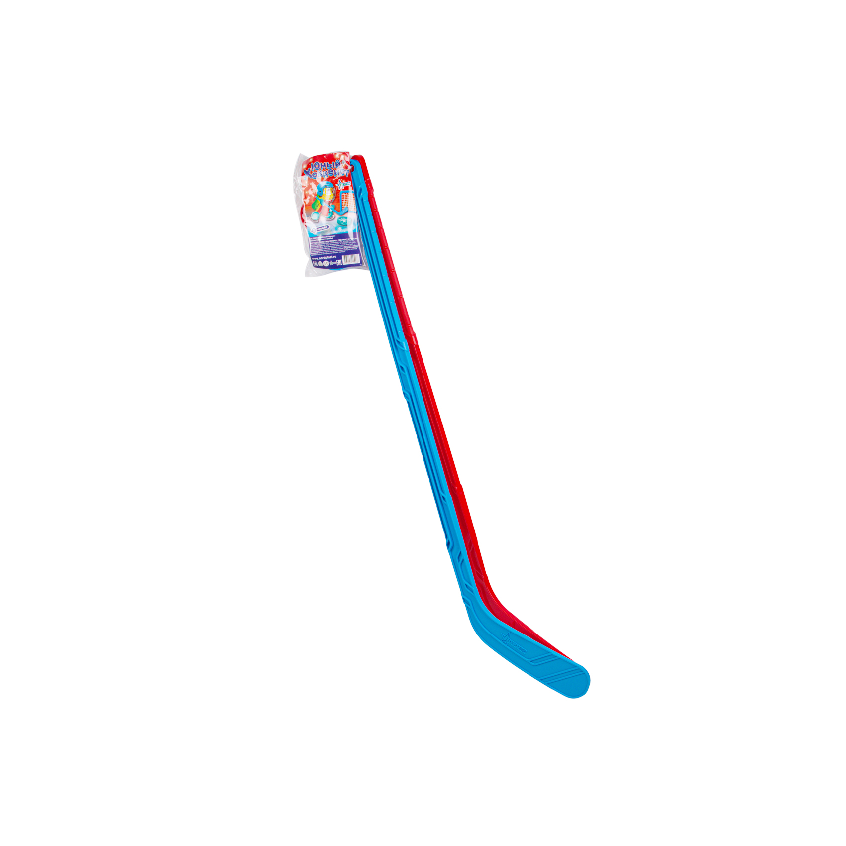 Набор Юный хоккеист
Набор Юный хоккеист