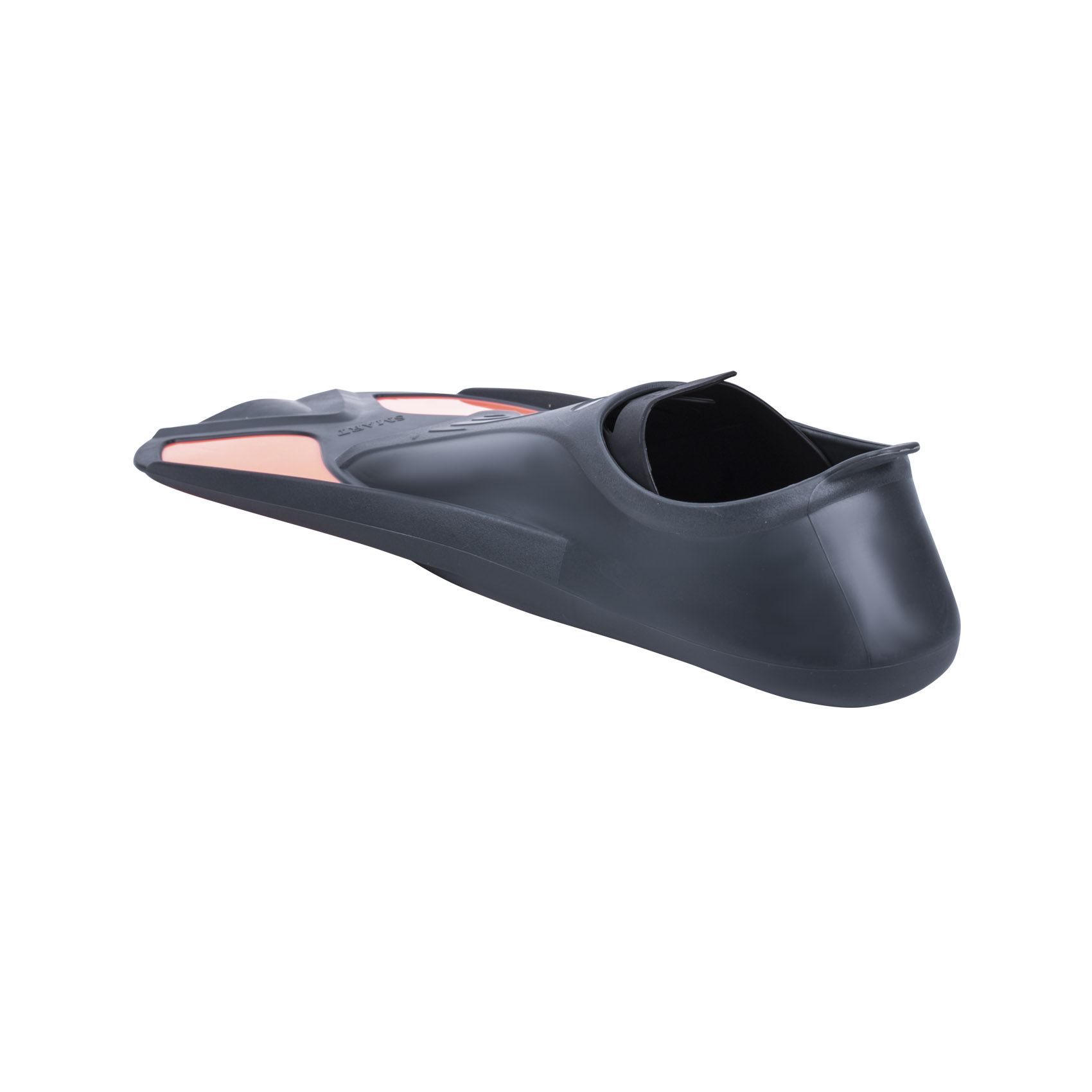 Ласты размер 32-33, размер 31, 33, фото 5