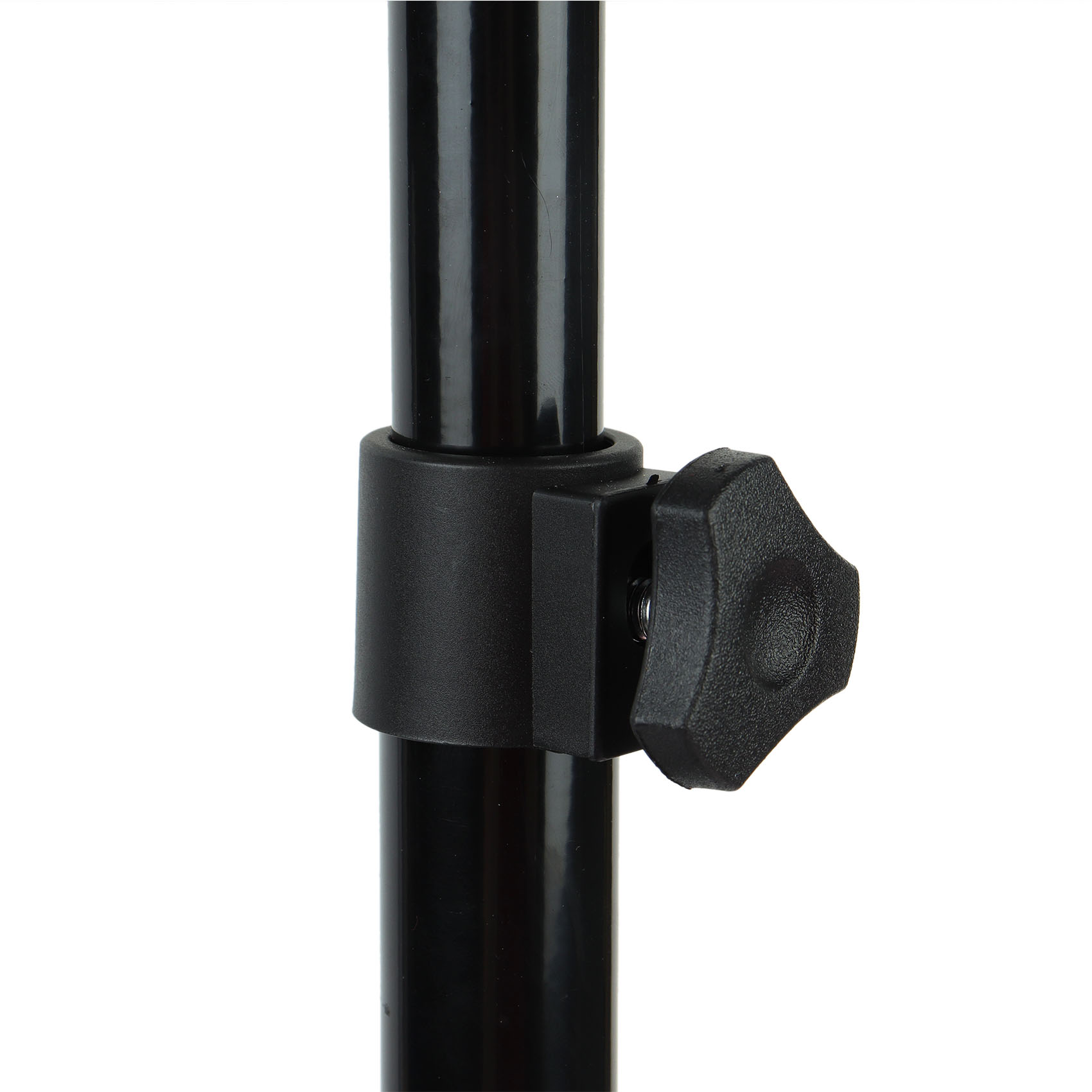 Набор для бокса Груша на стойке, фото 6