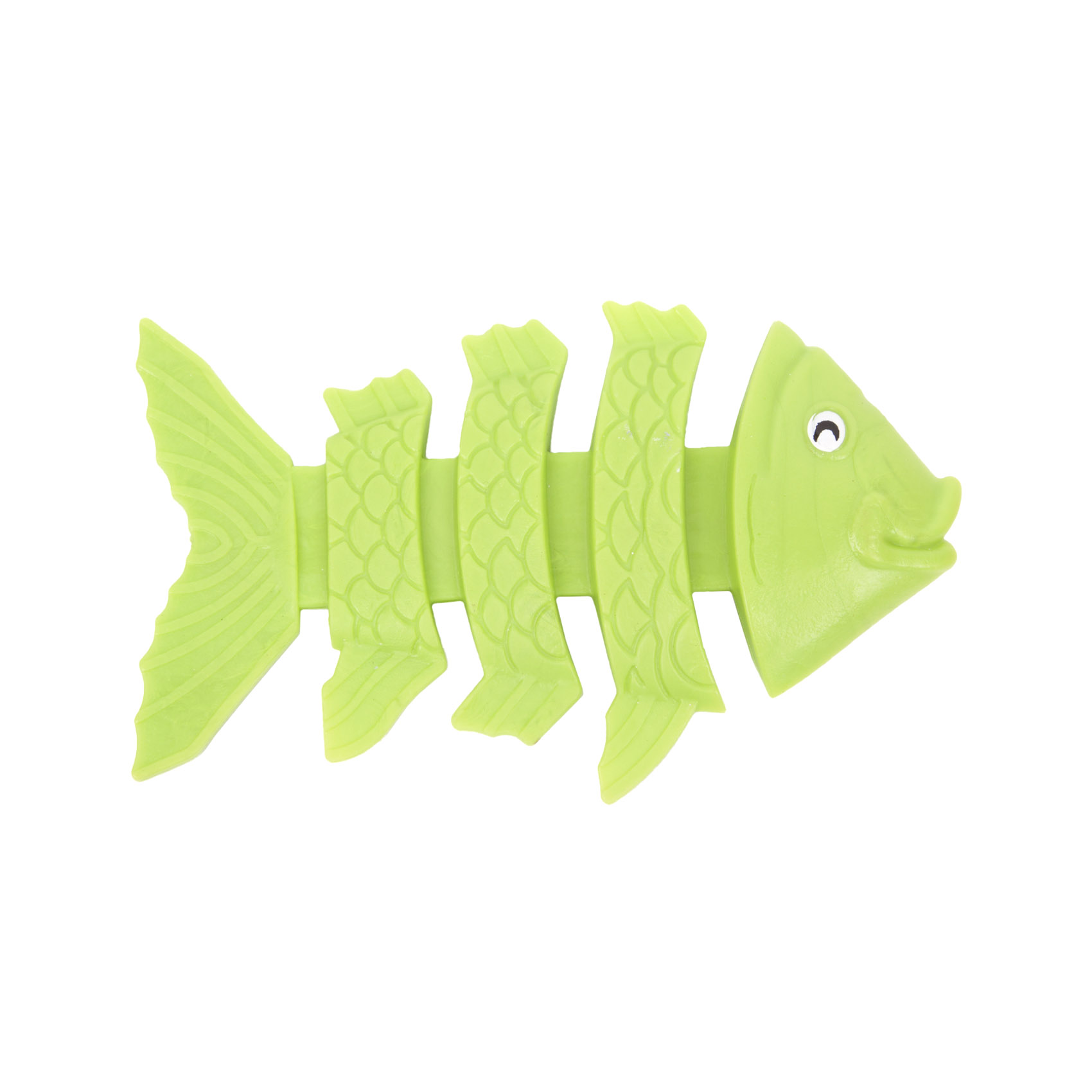 Игрушка Bestway Рыбка для дайвинга 3шт, фото 4