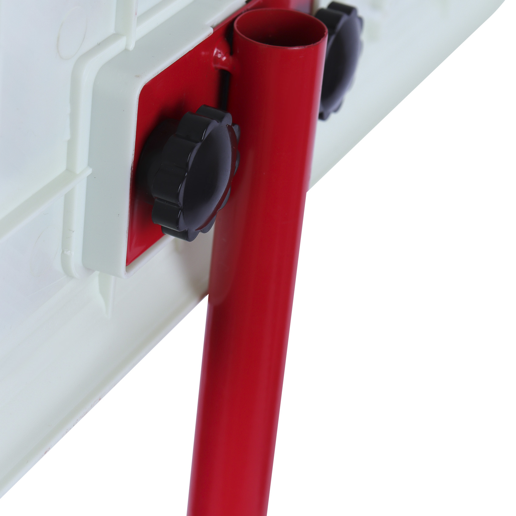 Набор для баскетбола на стойке, фото 7