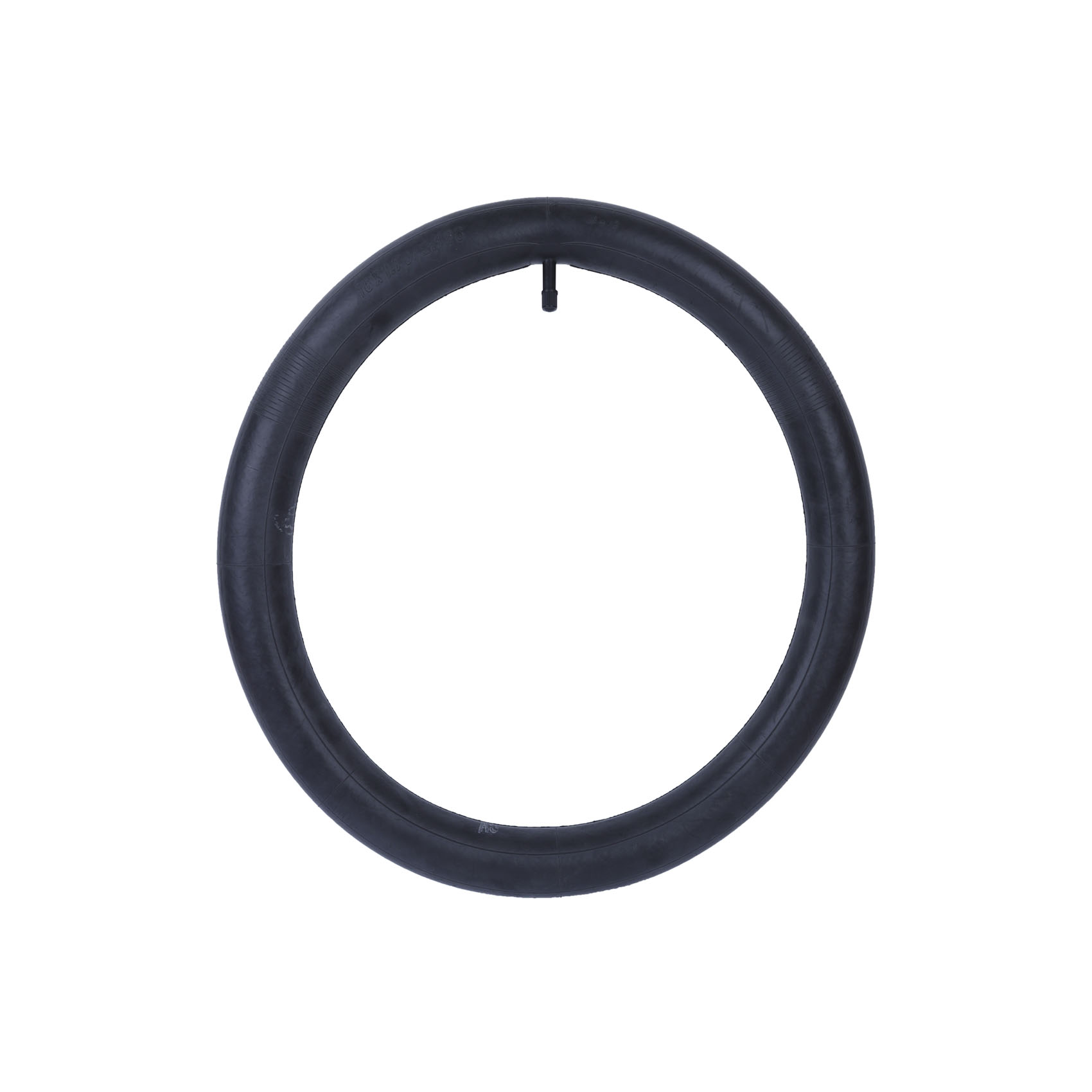 

Камера велосипедная сменная 12дюймов