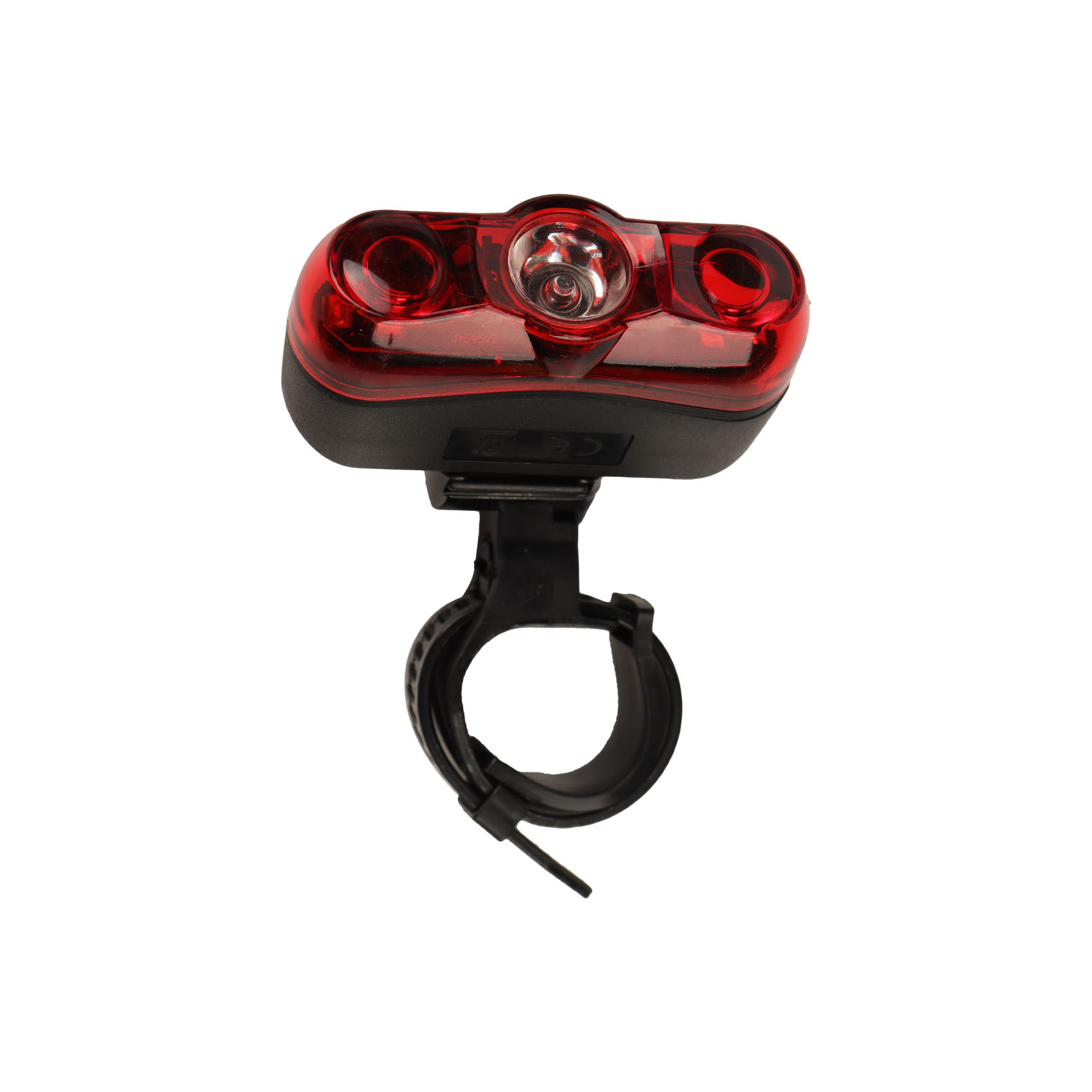 

Фонарь задний велосипедный