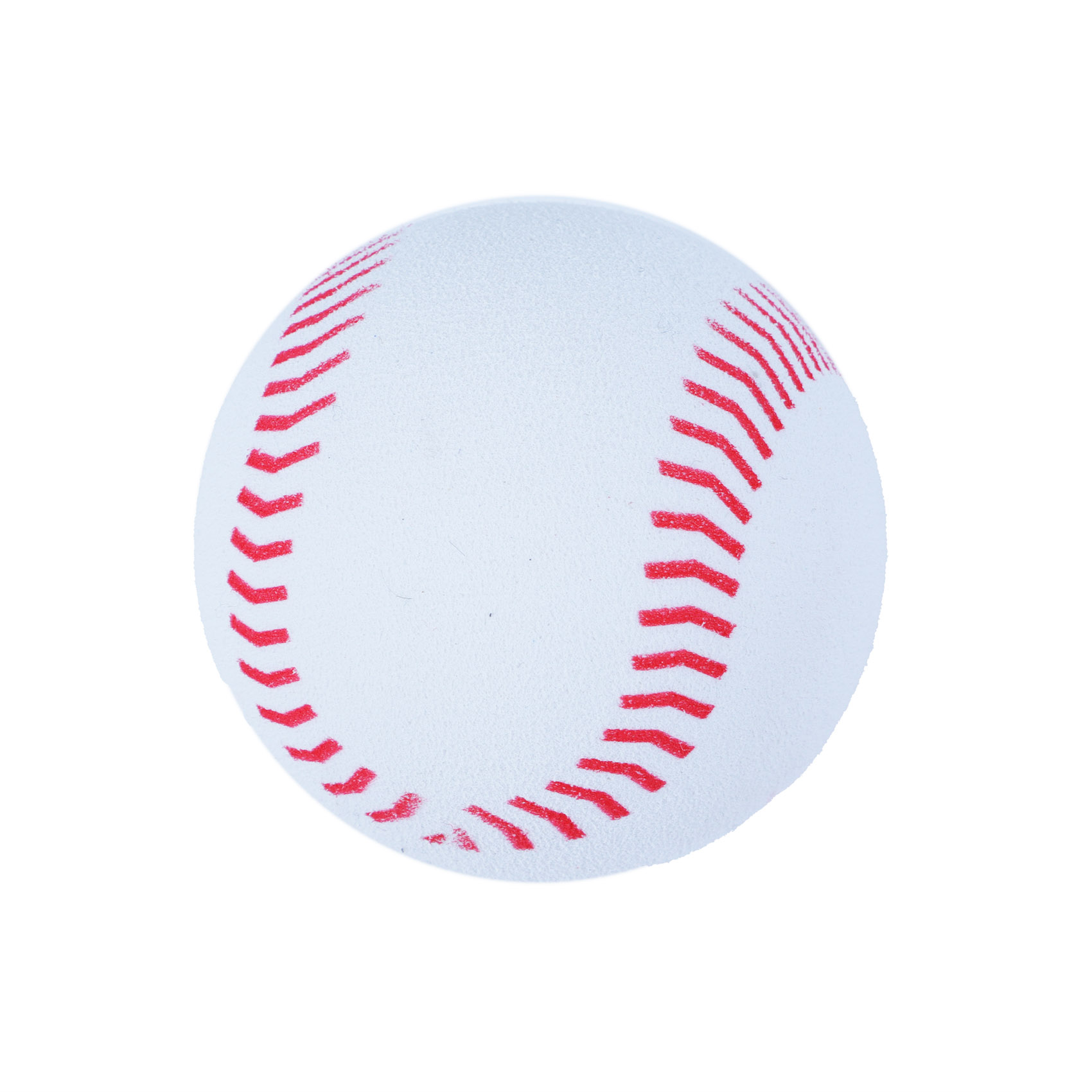 Набор для игры в бейсбол бита и мяч, фото 3