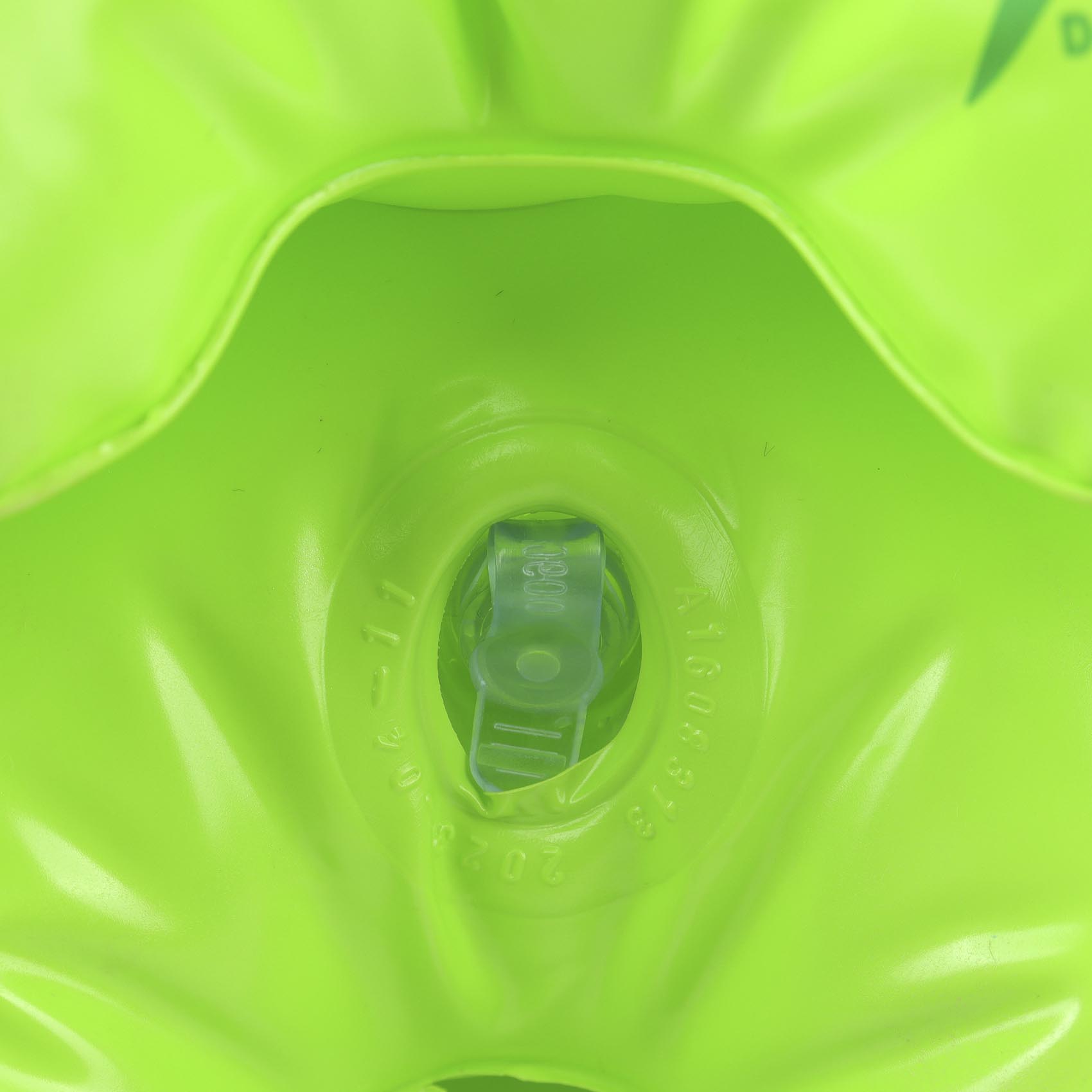 Игрушка надувная Забавные друзья 30см в ассортименте, фото 9