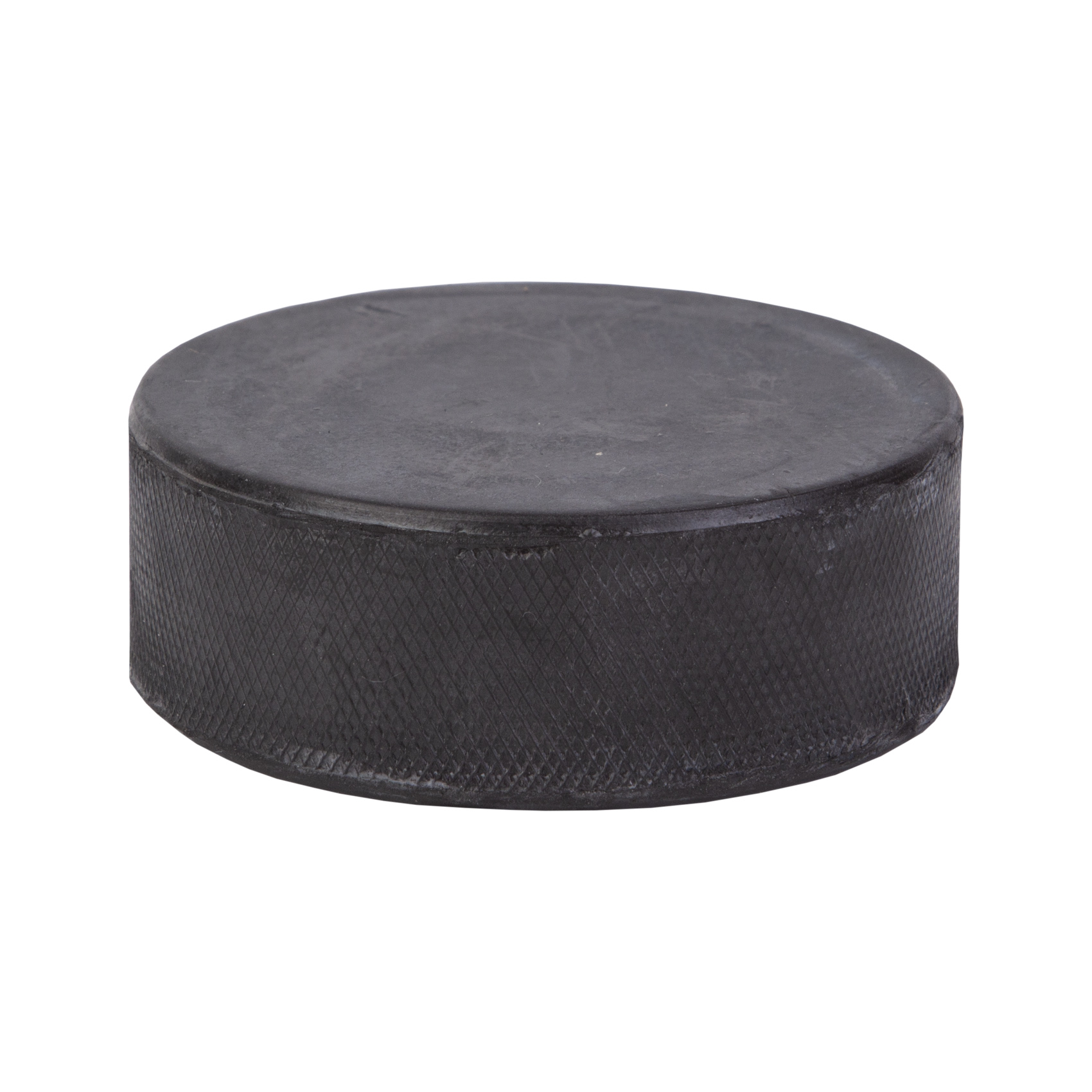 

Шайба подростковая