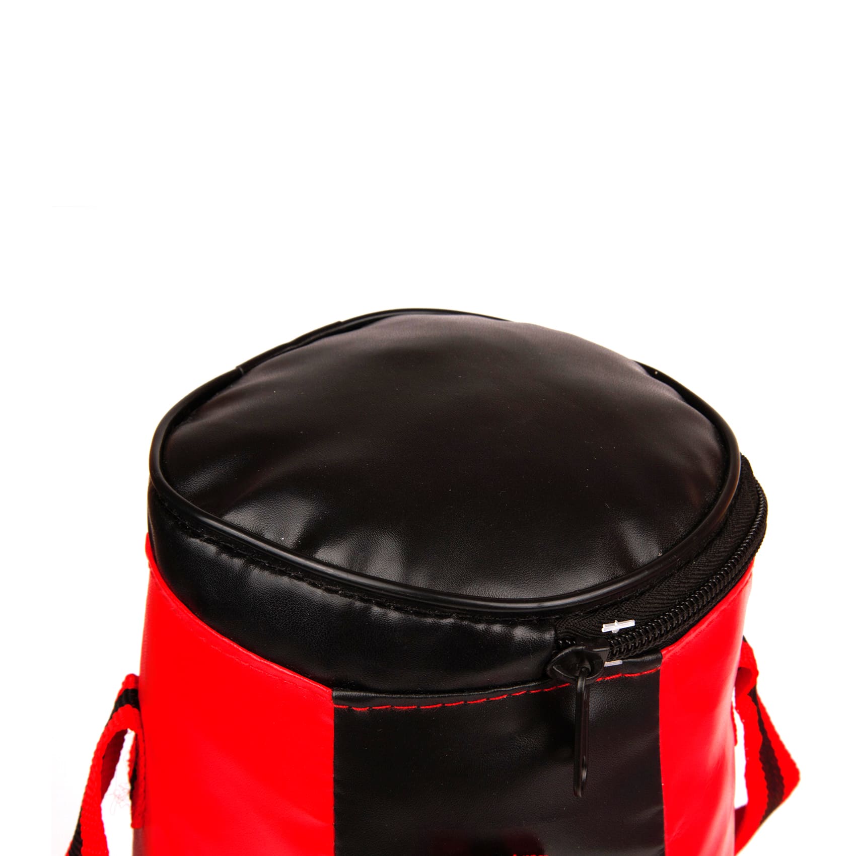 Набор боксерский для детей груша 39см и перчатки 2шт, фото 4