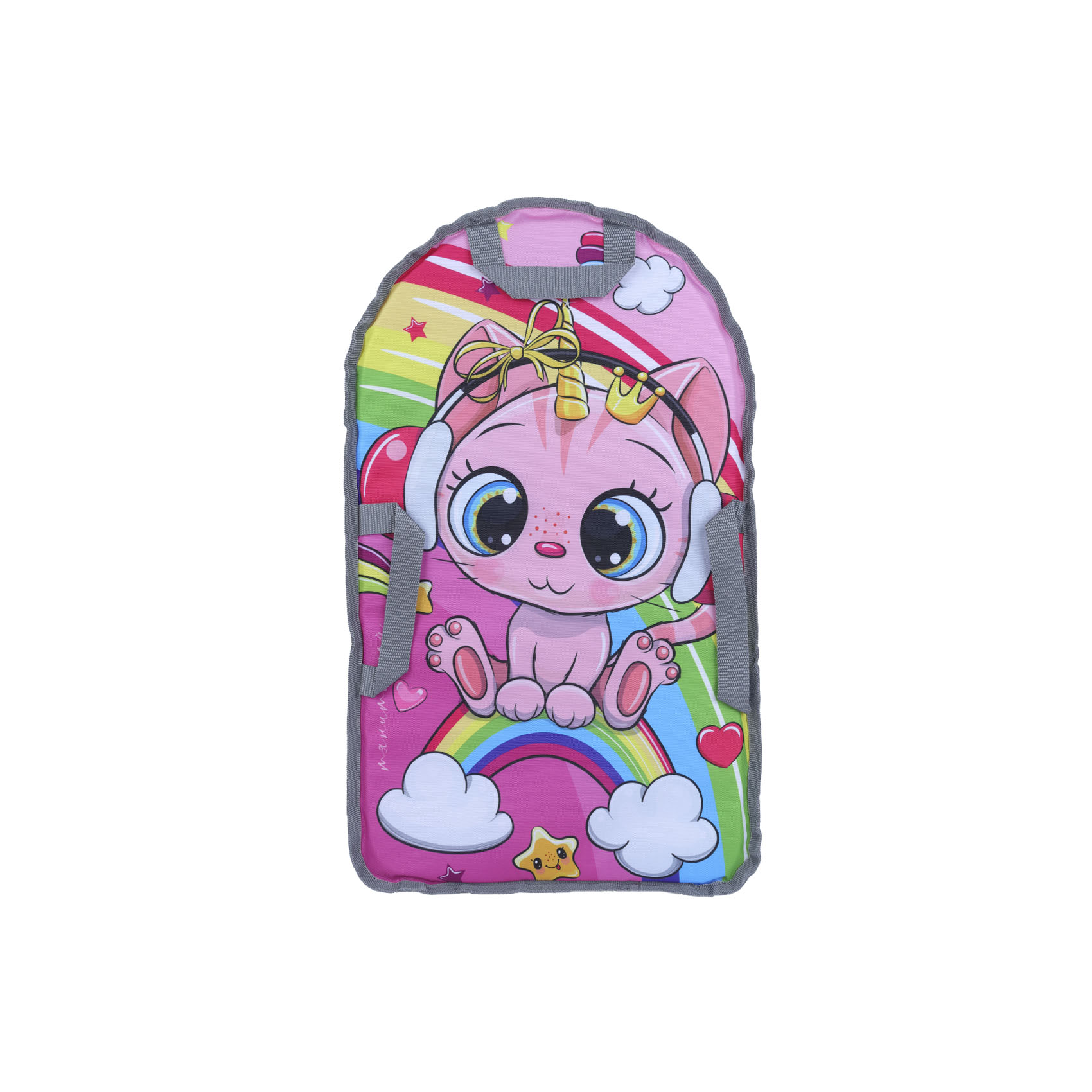 

Ледянка мягкая Kitten 53х36см