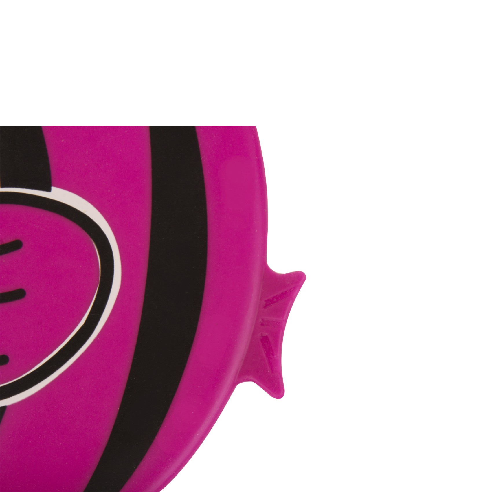 Шапочка для плавания Bestway Рыбка в ассортименте, размер S, фото 3