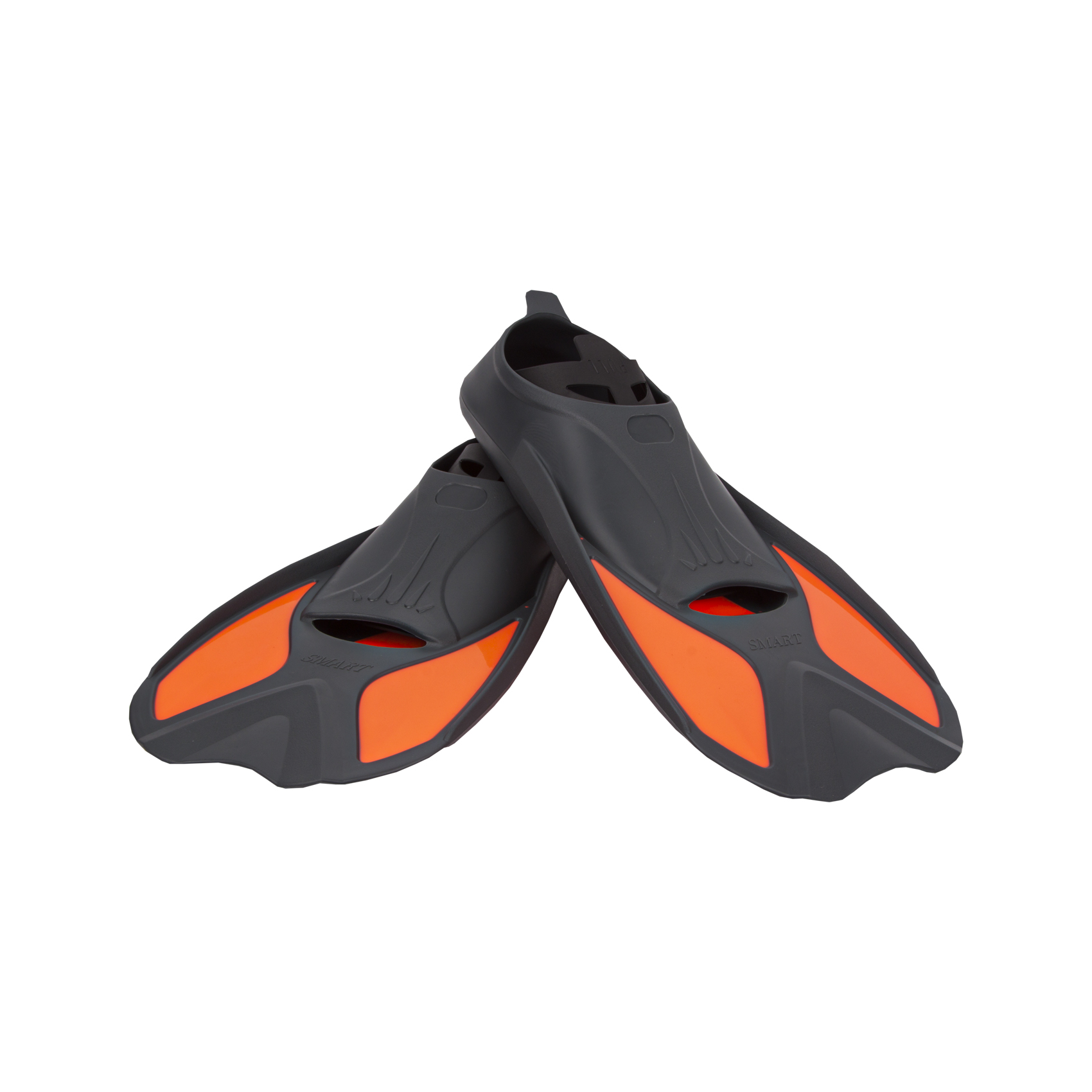 Ласты размер 30-31, размер 28, 30, фото 3