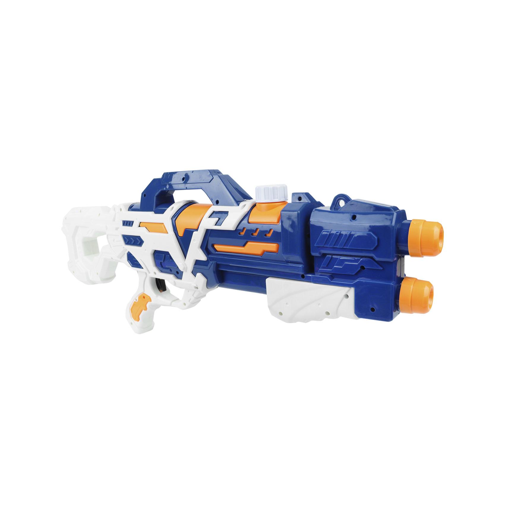 

Оружие водное Water Gun 60см