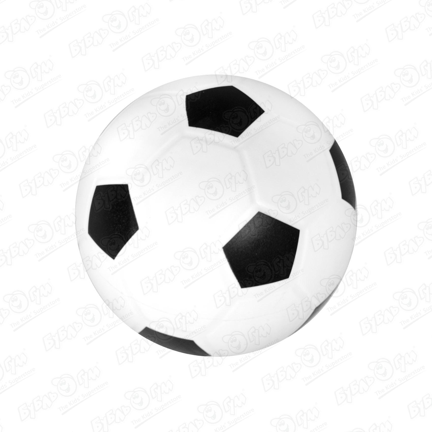 Набор футбольный: мяч, сетка, ворота - фото 11