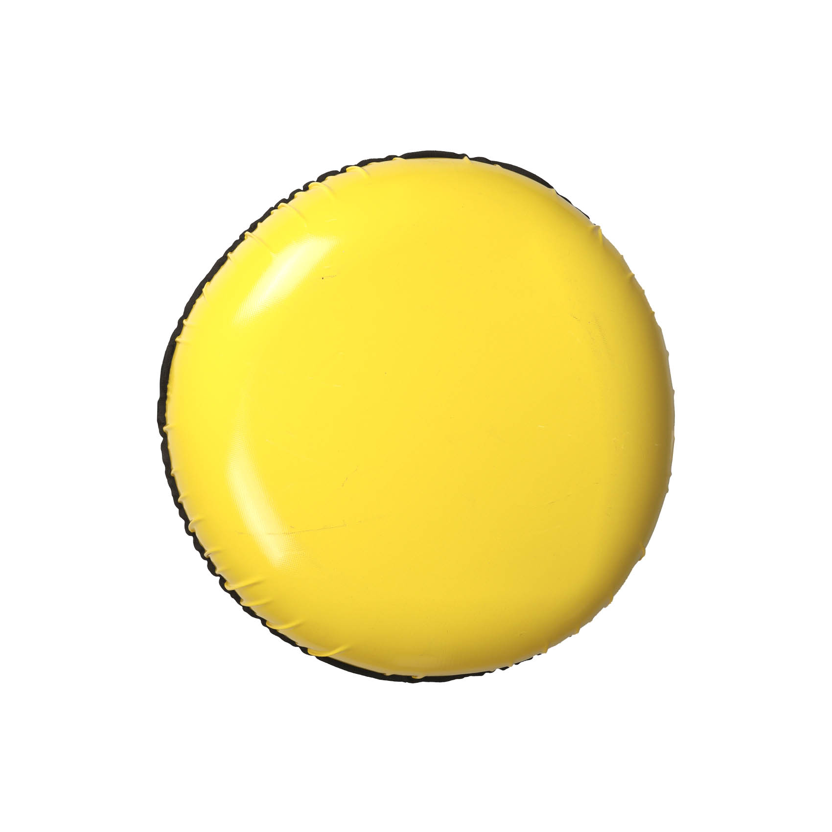 Тюбинг Новый год 73см Champ Pro, размер 73 см, фото 3