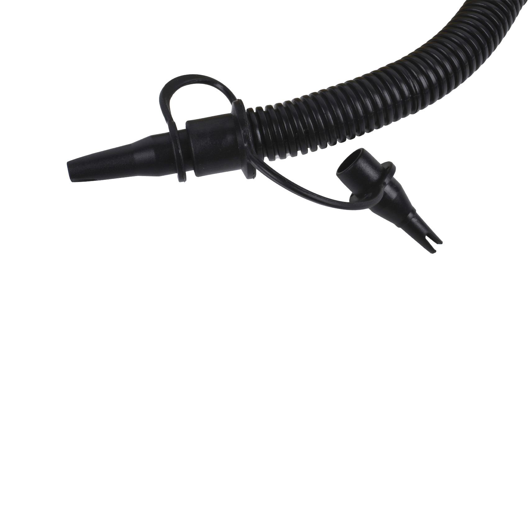 Насос ножной Bestway 23х15см, фото 7