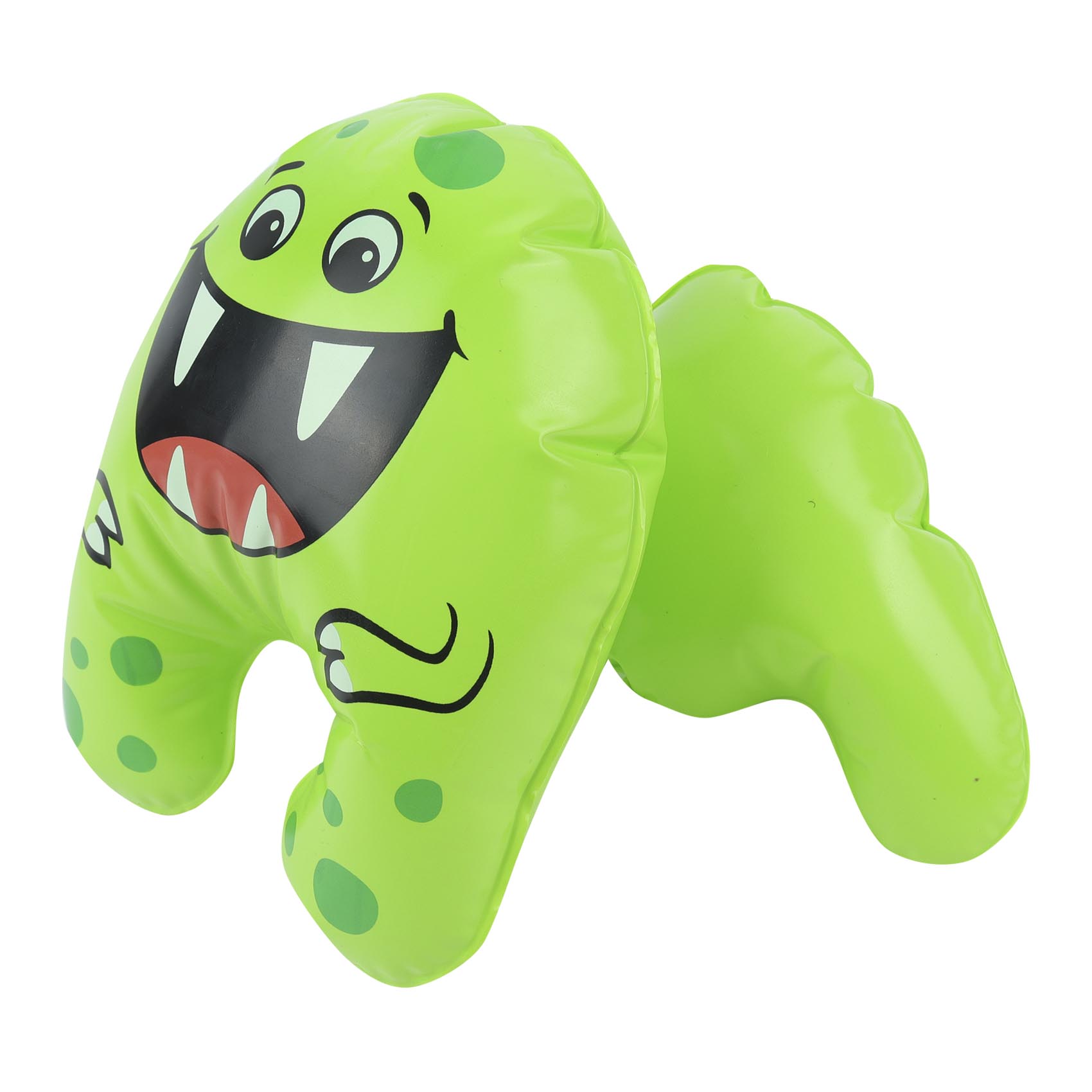 Игрушка надувная Забавные друзья 30см в ассортименте, фото 4