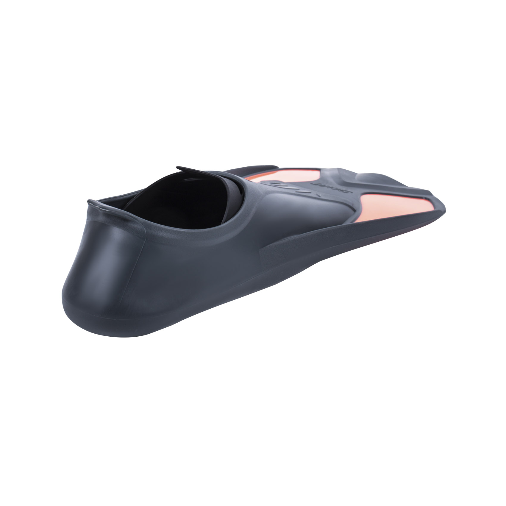 Ласты размер 32-33, размер 31, 33, фото 6