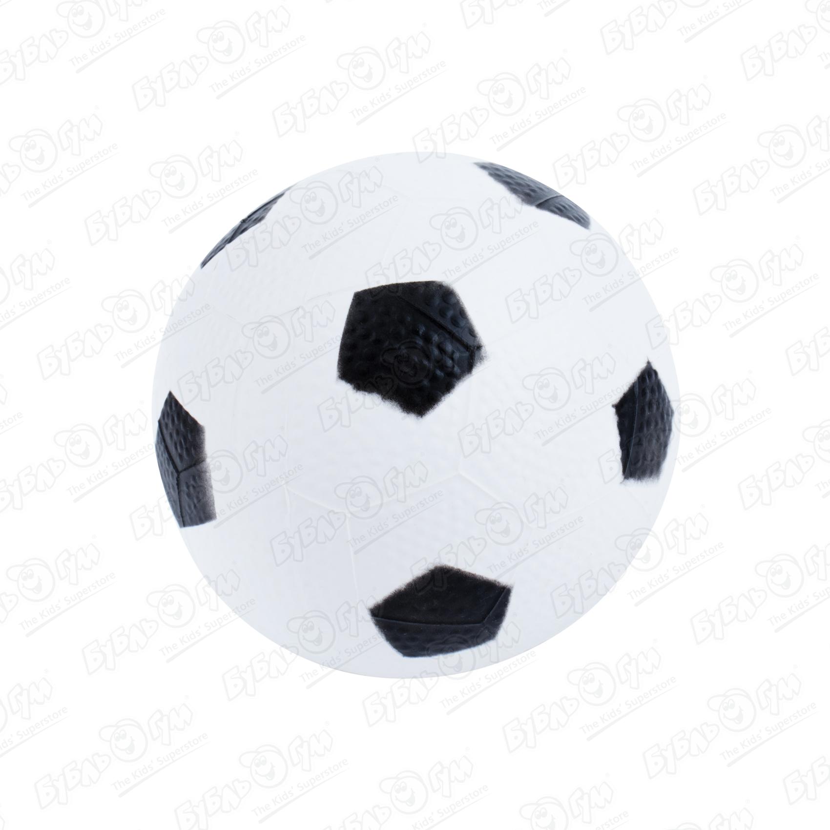 Мяч футбольный диаметр 12см мяч футбольный диаметр 12см