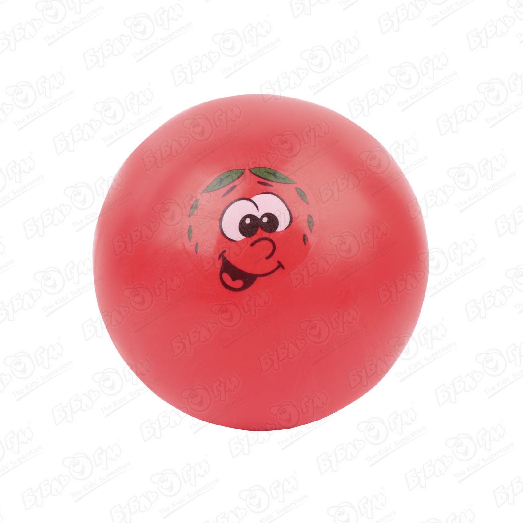 Мяч «Сетка» 15 см, размер Средний