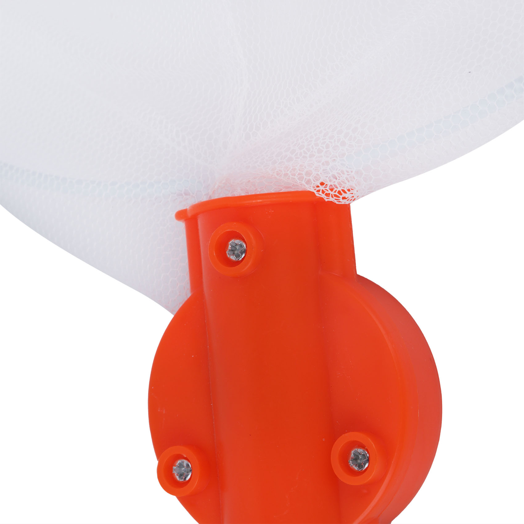 Сачок для ловли насекомых 81см, фото 7