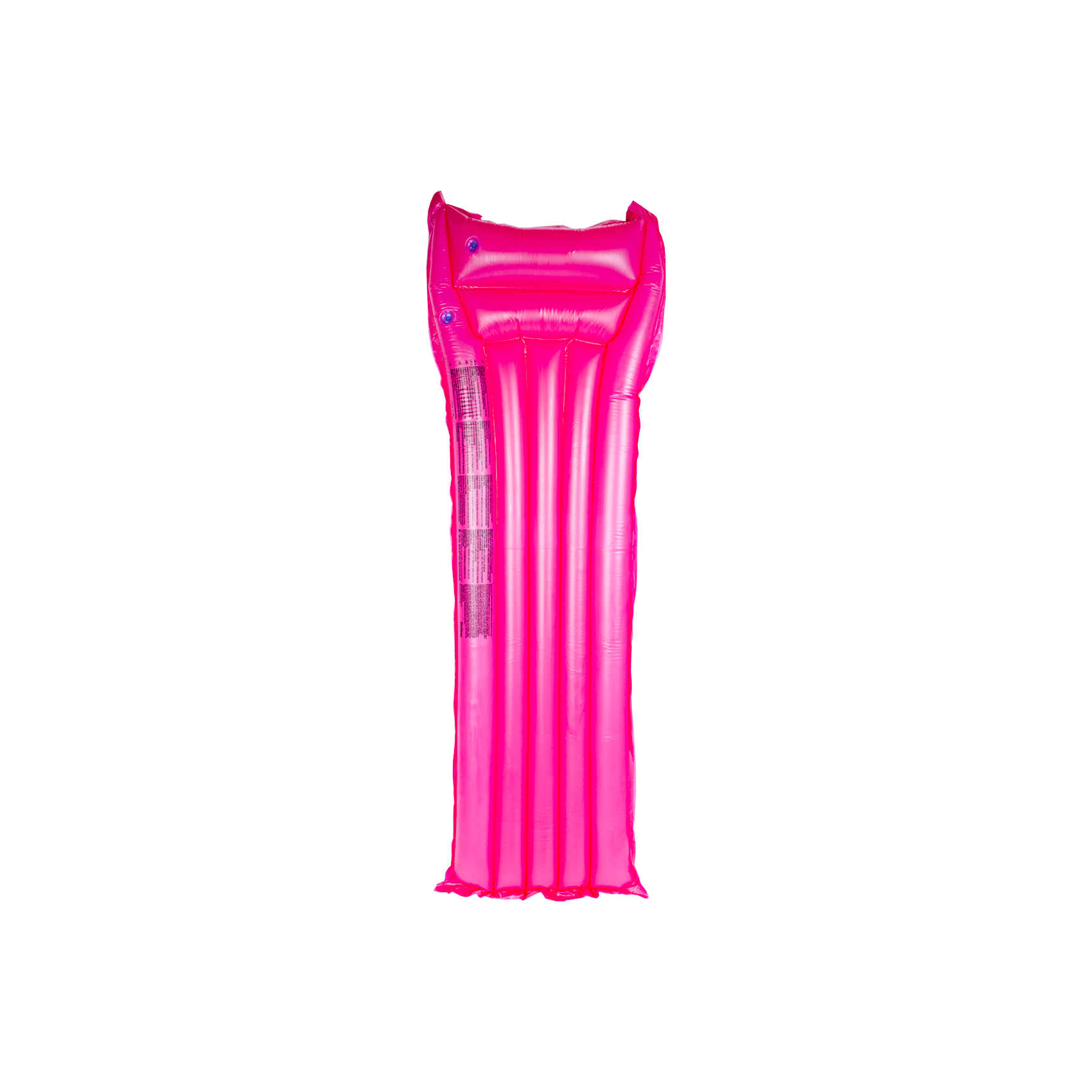 Матрас для плавания матовый 183х69см в ассортименте Bestway, фото 3