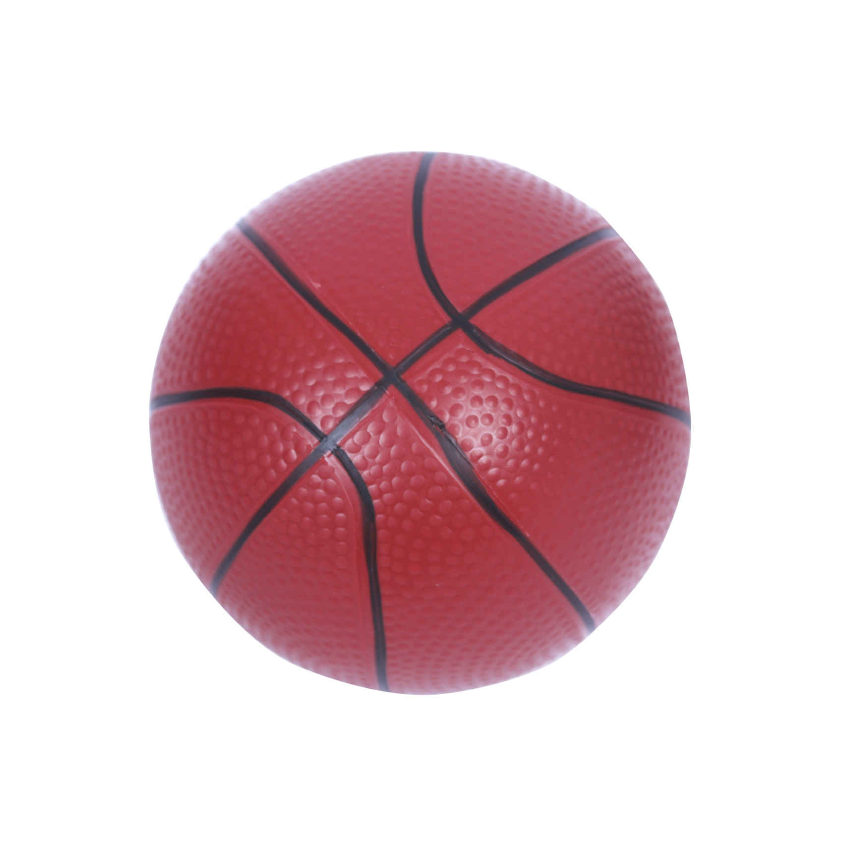 Набор для баскетбола на стойке, фото 10