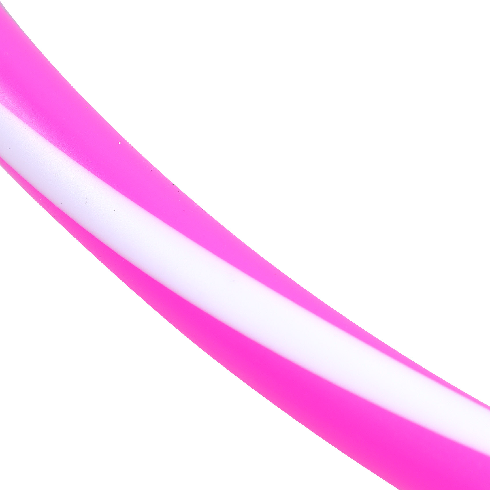 Обруч 70см в ассортименте, фото 4