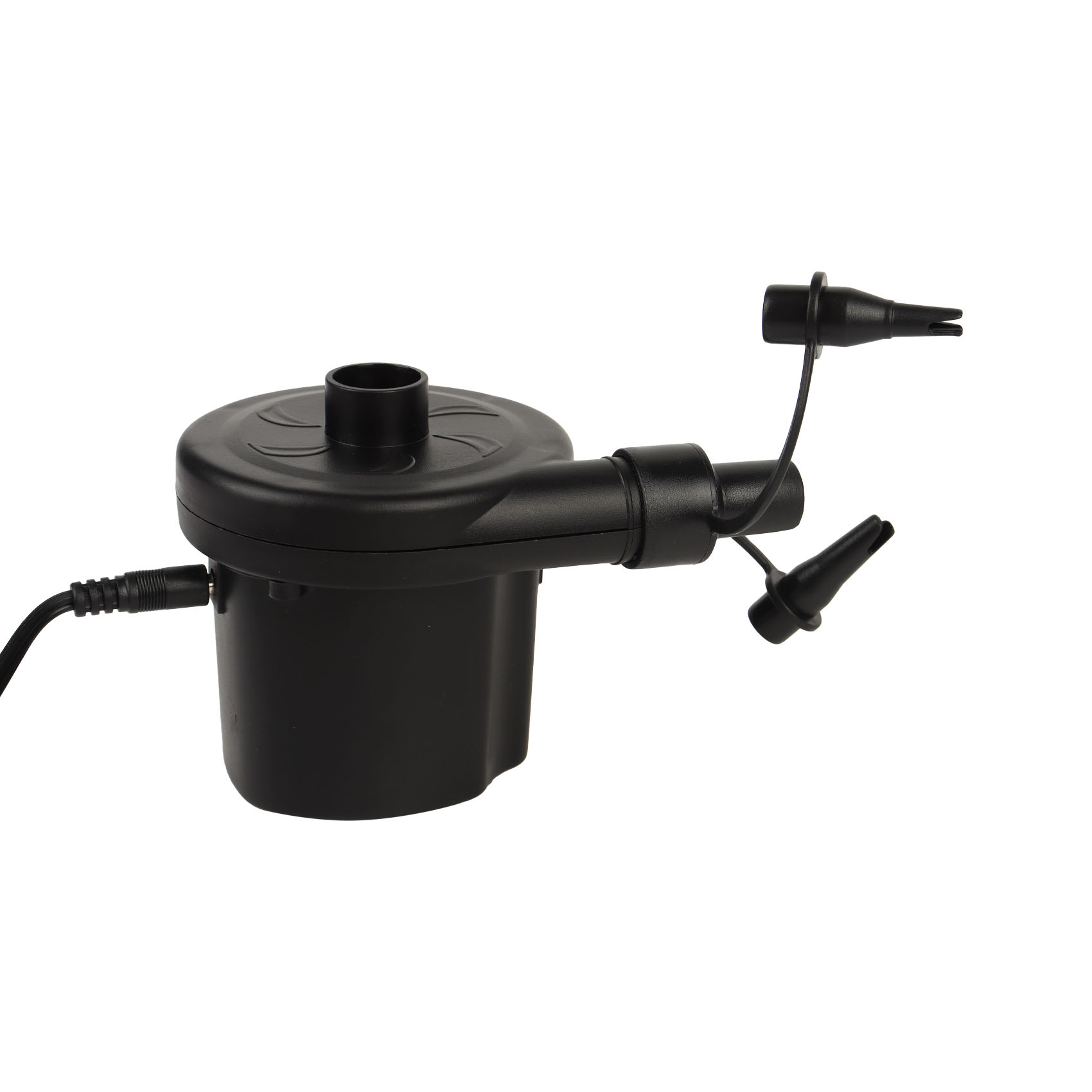 Насос Bestway 12В модель 62097, фото 4