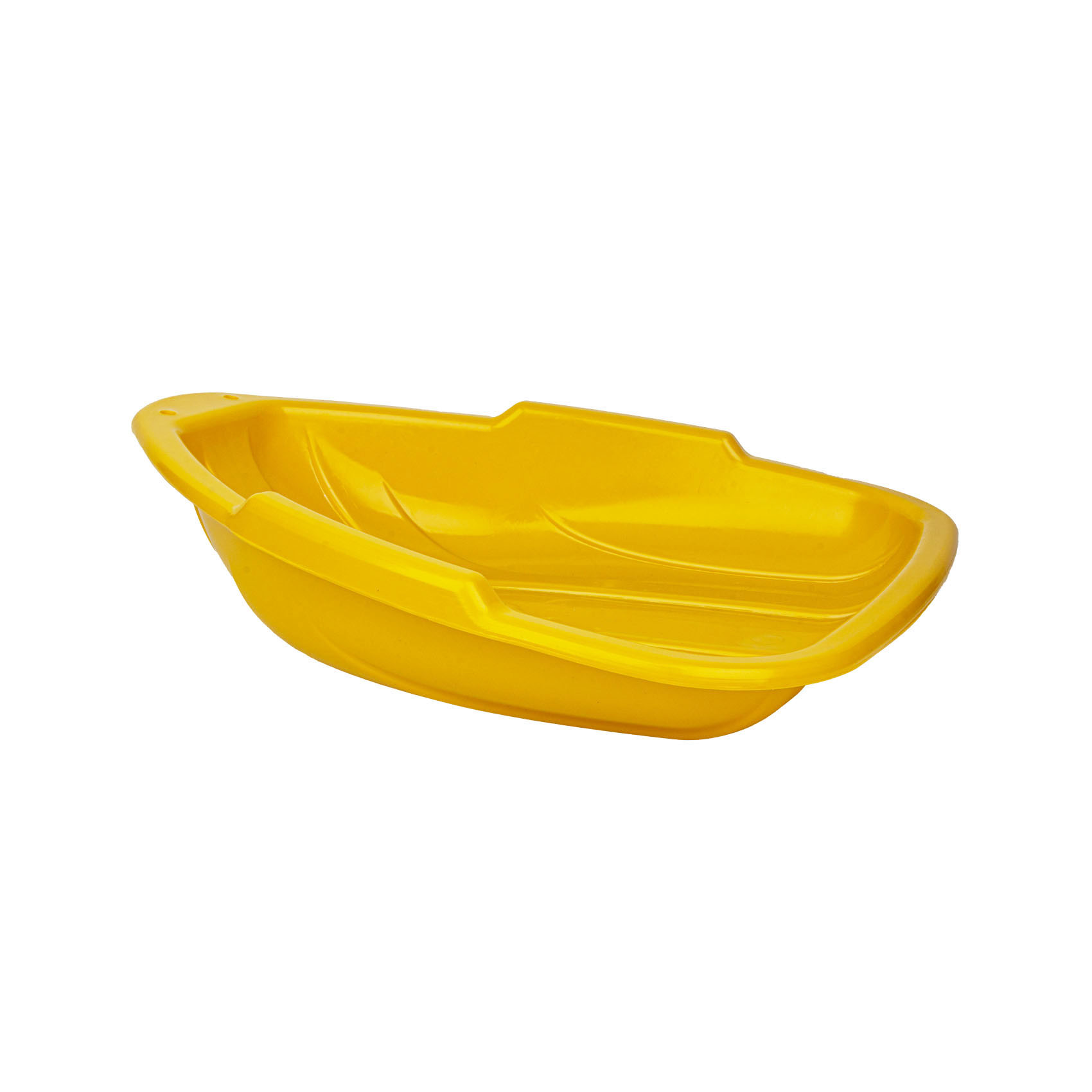 Ледянка треугольная 43см в ассортименте, фото 2