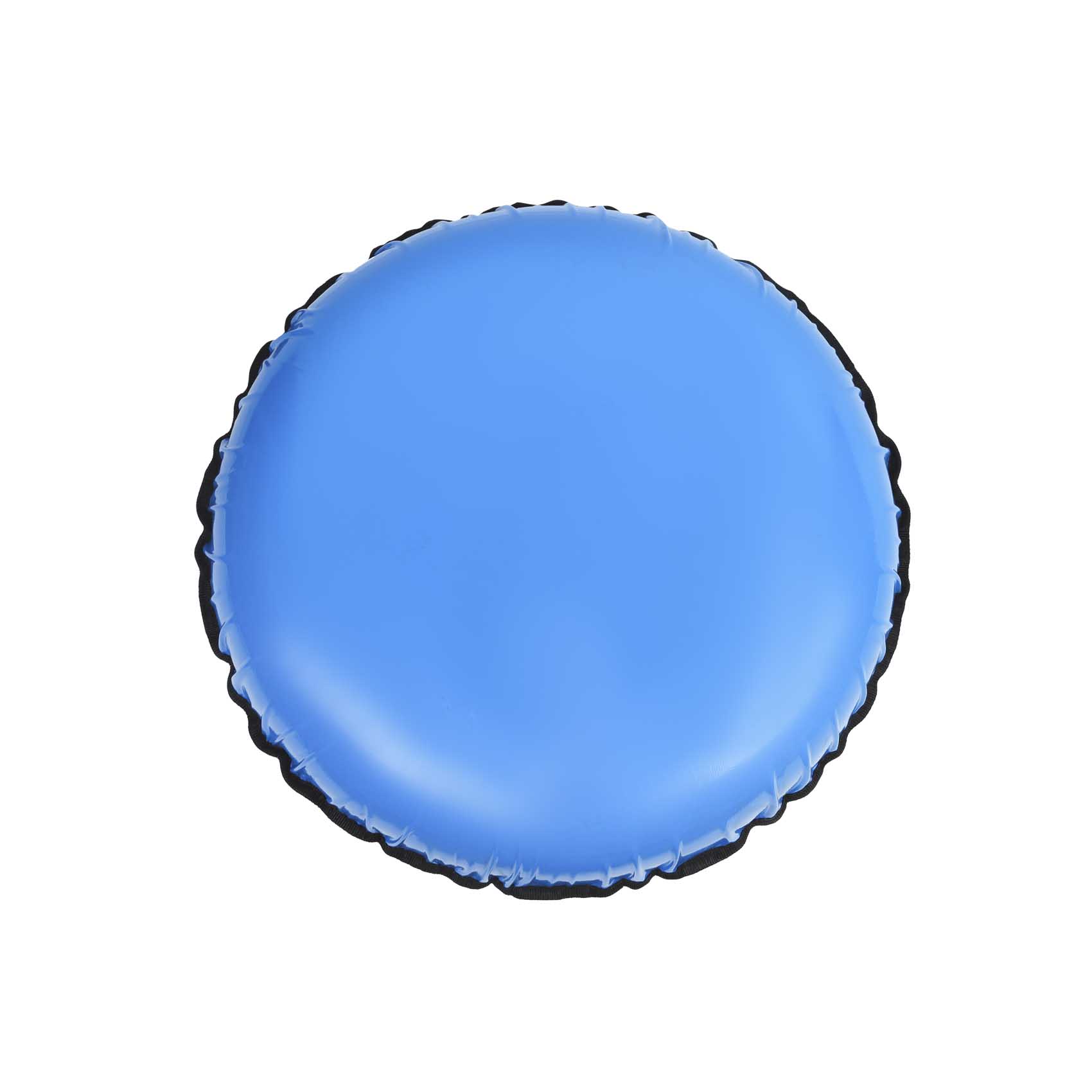 Тюбинг Супергерой 70см, размер 70 см, фото 2