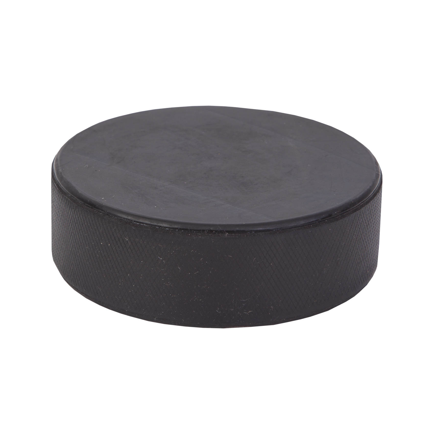 

Шайба взрослая