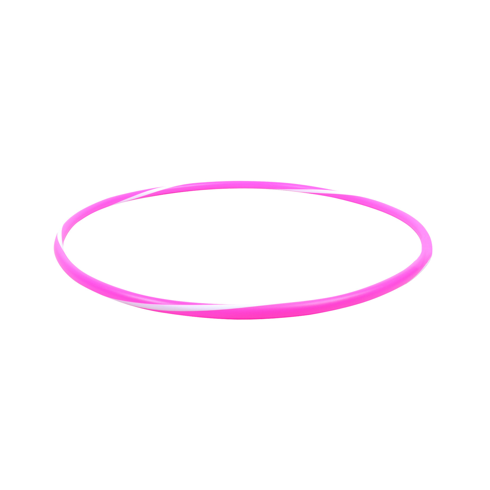 Обруч 70см в ассортименте, фото 2