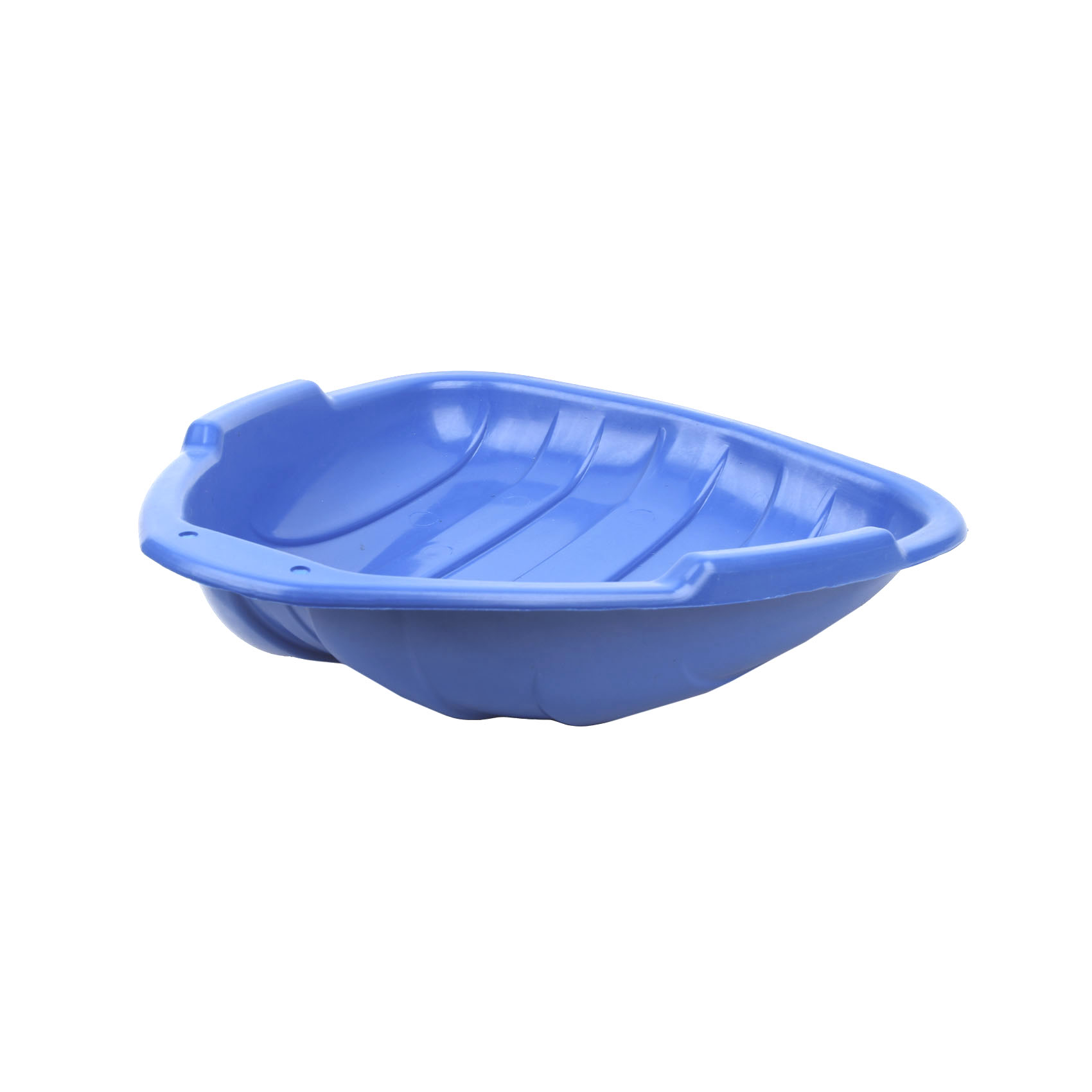 Ледянка треугольная 43см в ассортименте, фото 7