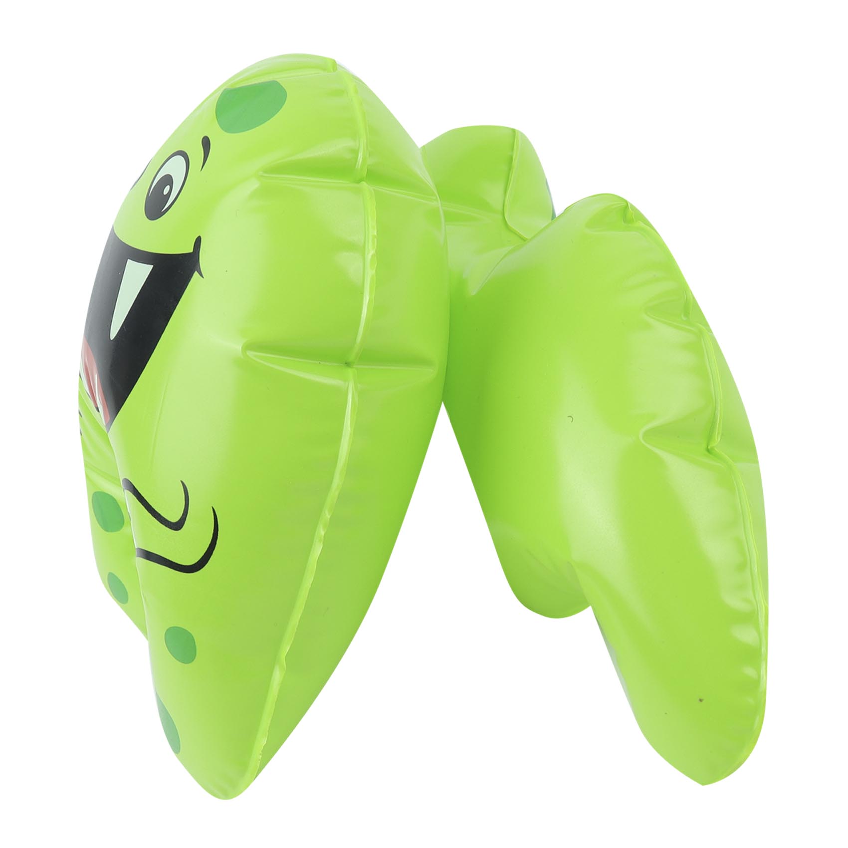 Игрушка надувная Забавные друзья 30см в ассортименте, фото 5