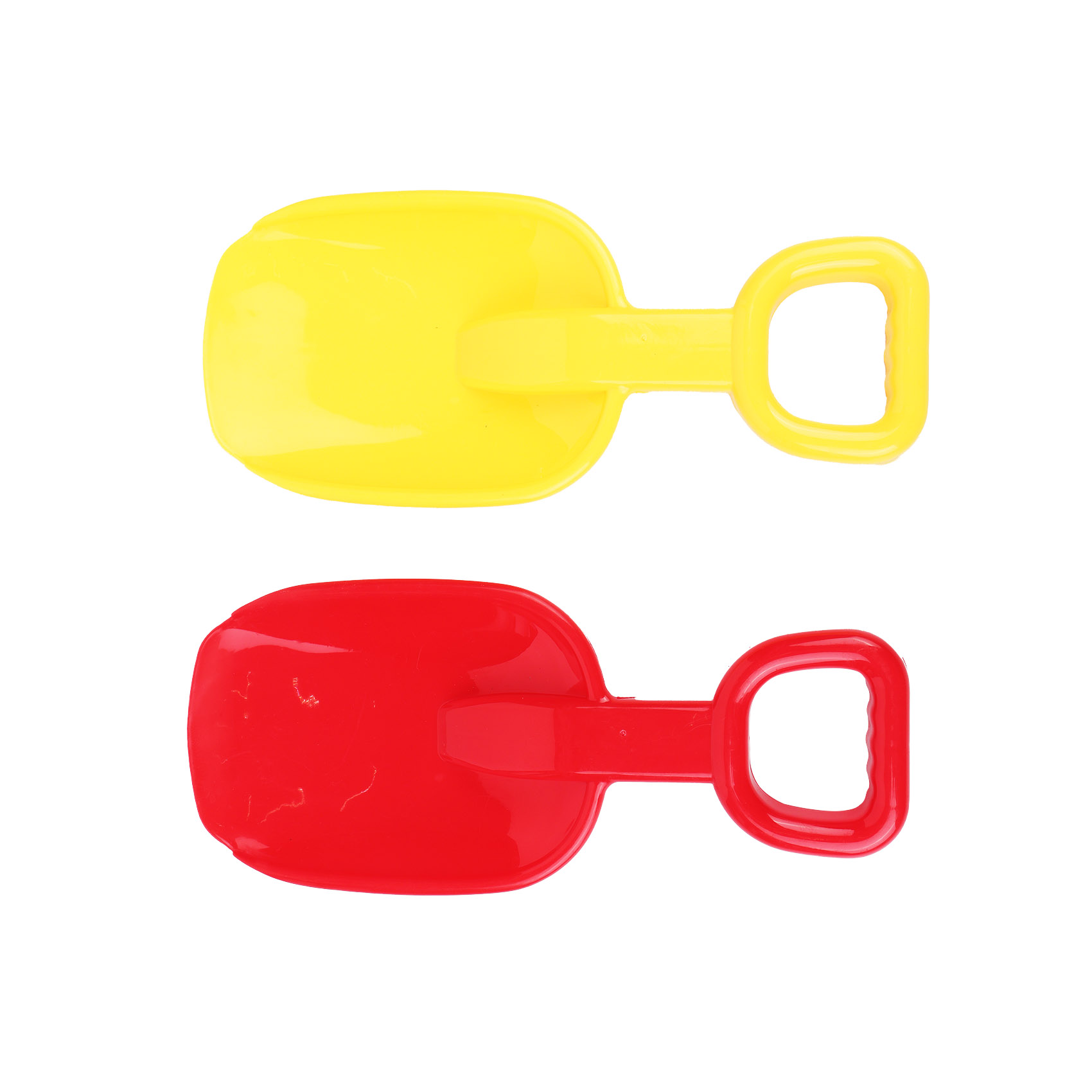 

Лопата песочная 37см