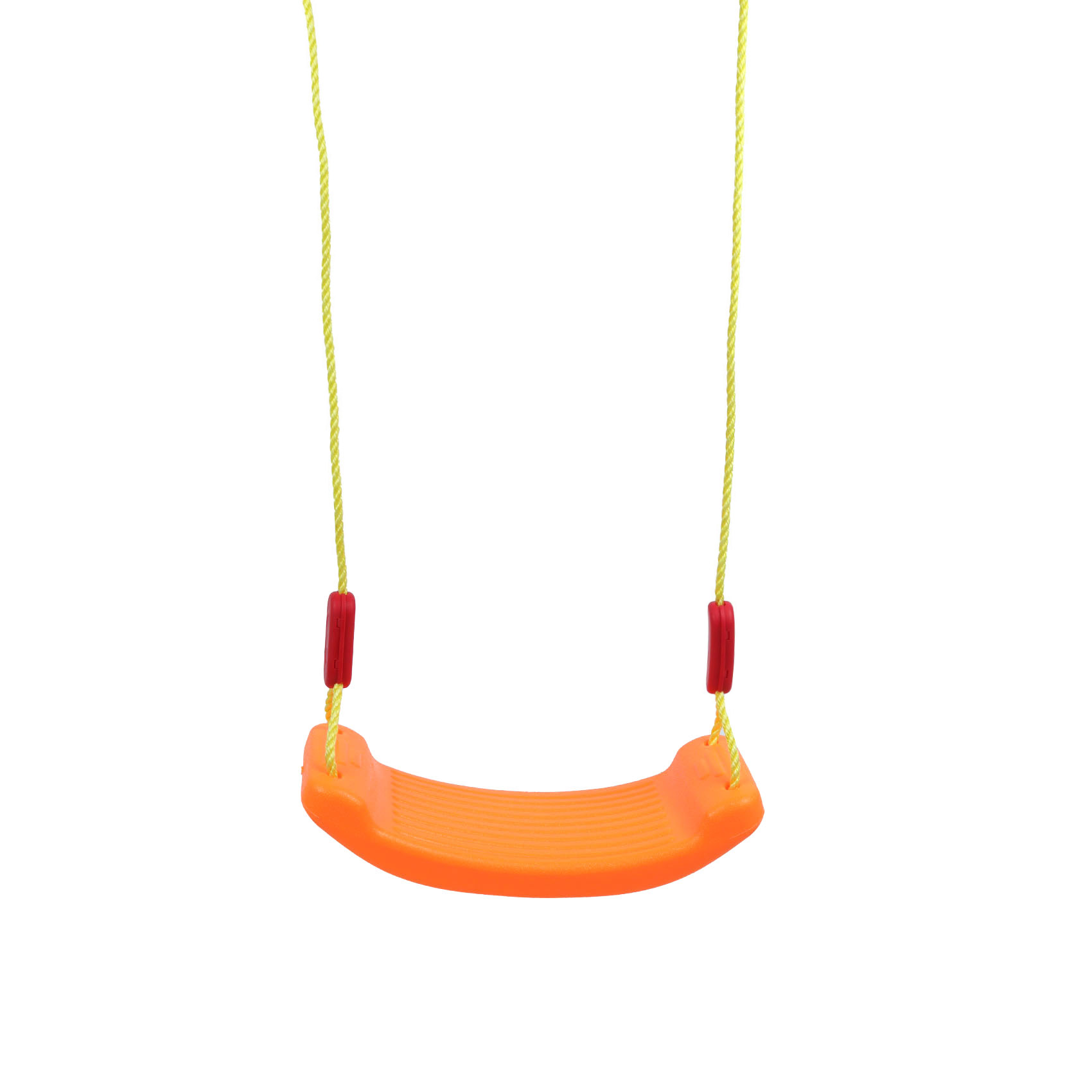 

Качеля Lanson Toys Swing Set с 3лет в ассортименте