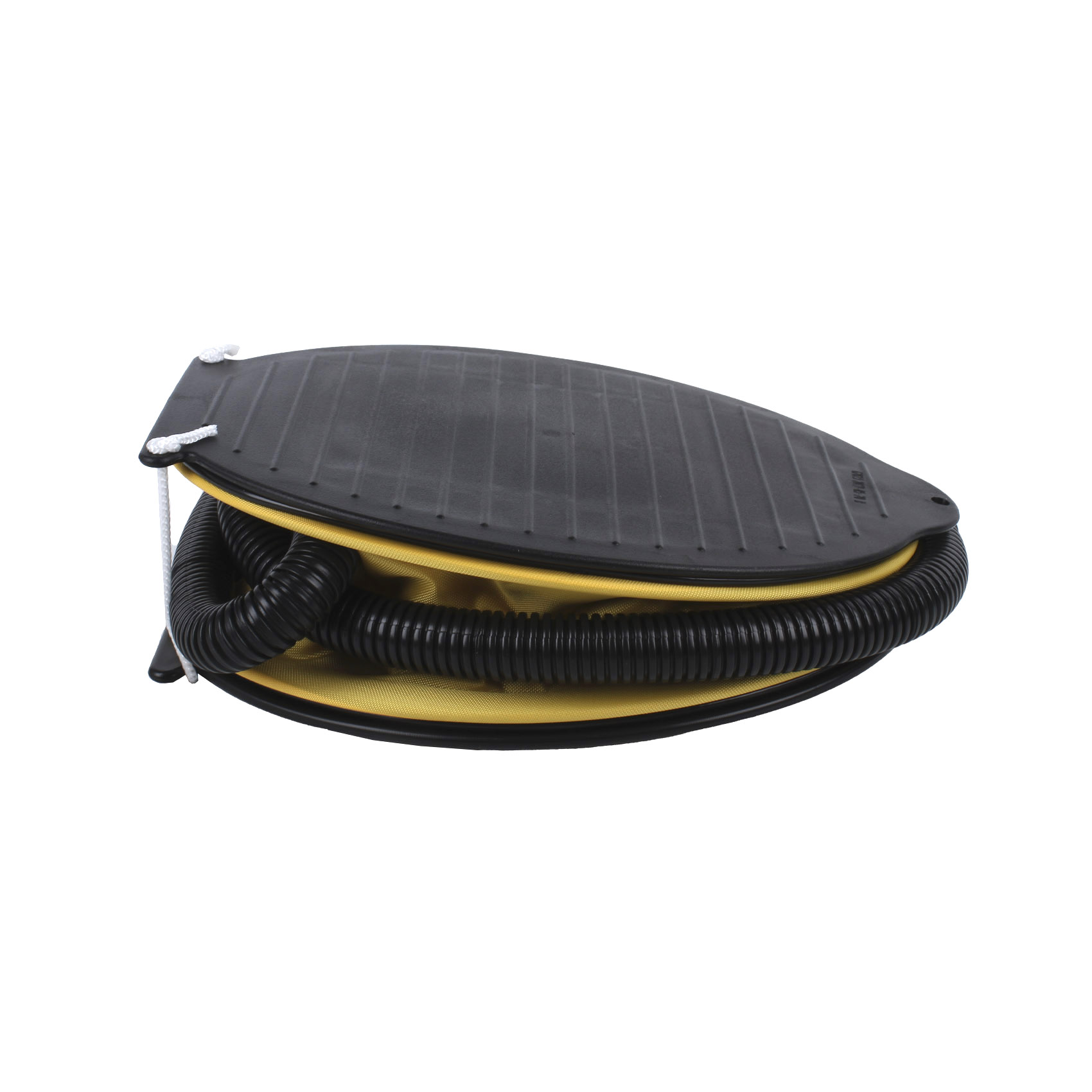 Насос ножной Bestway 23х15см, фото 4