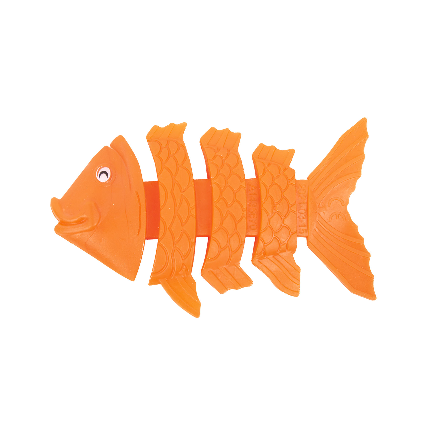 Игрушка Bestway Рыбка для дайвинга 3шт, фото 3