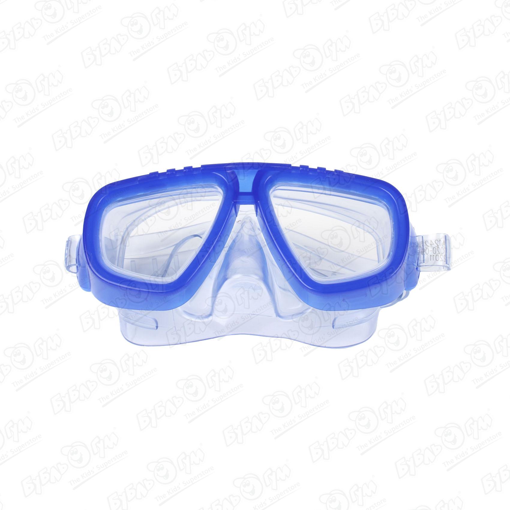 Маска для ныряния в ассортименте очки для плавания с 7 14лет в ассортименте