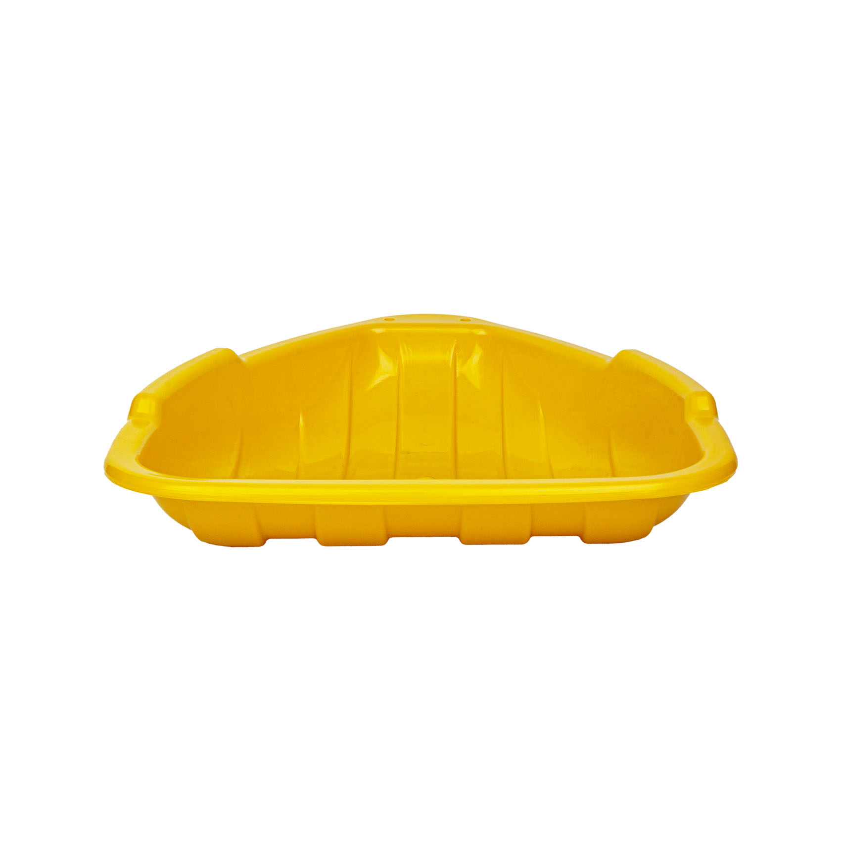 Ледянка треугольная 43см в ассортименте, фото 3