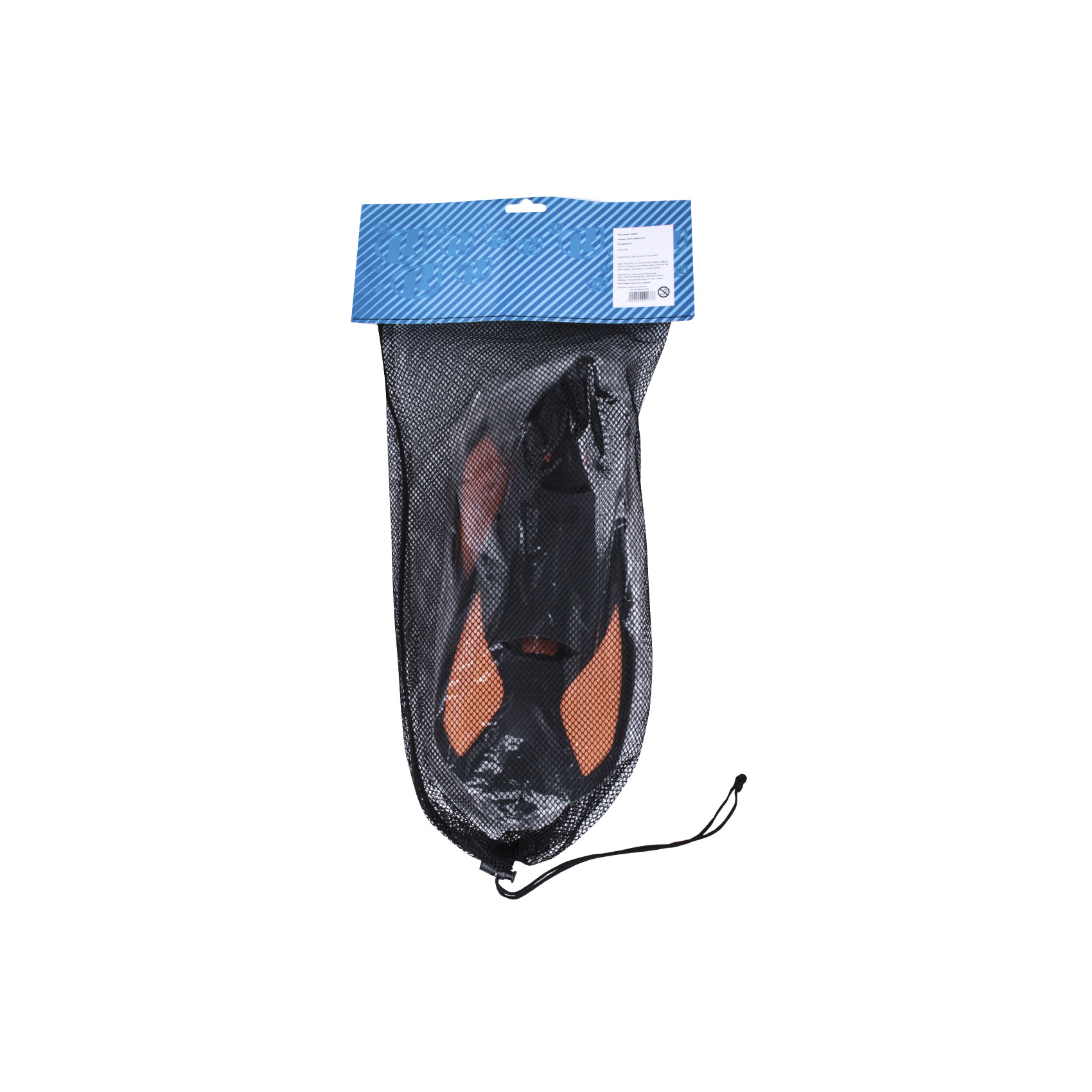 Ласты размер 32-33, размер 31, 33, фото 10