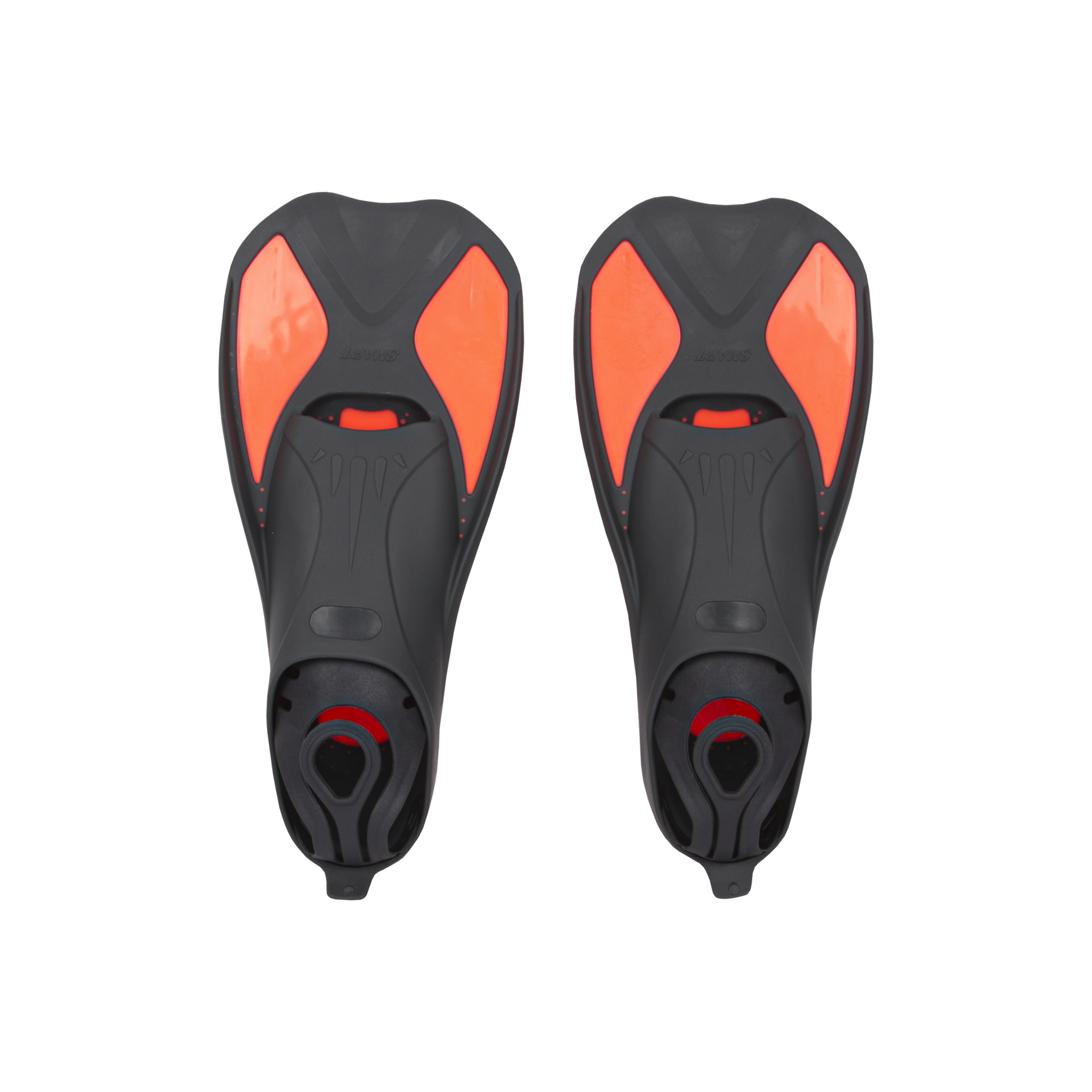 Ласты размер 36-37, размер 36, 37, фото 2