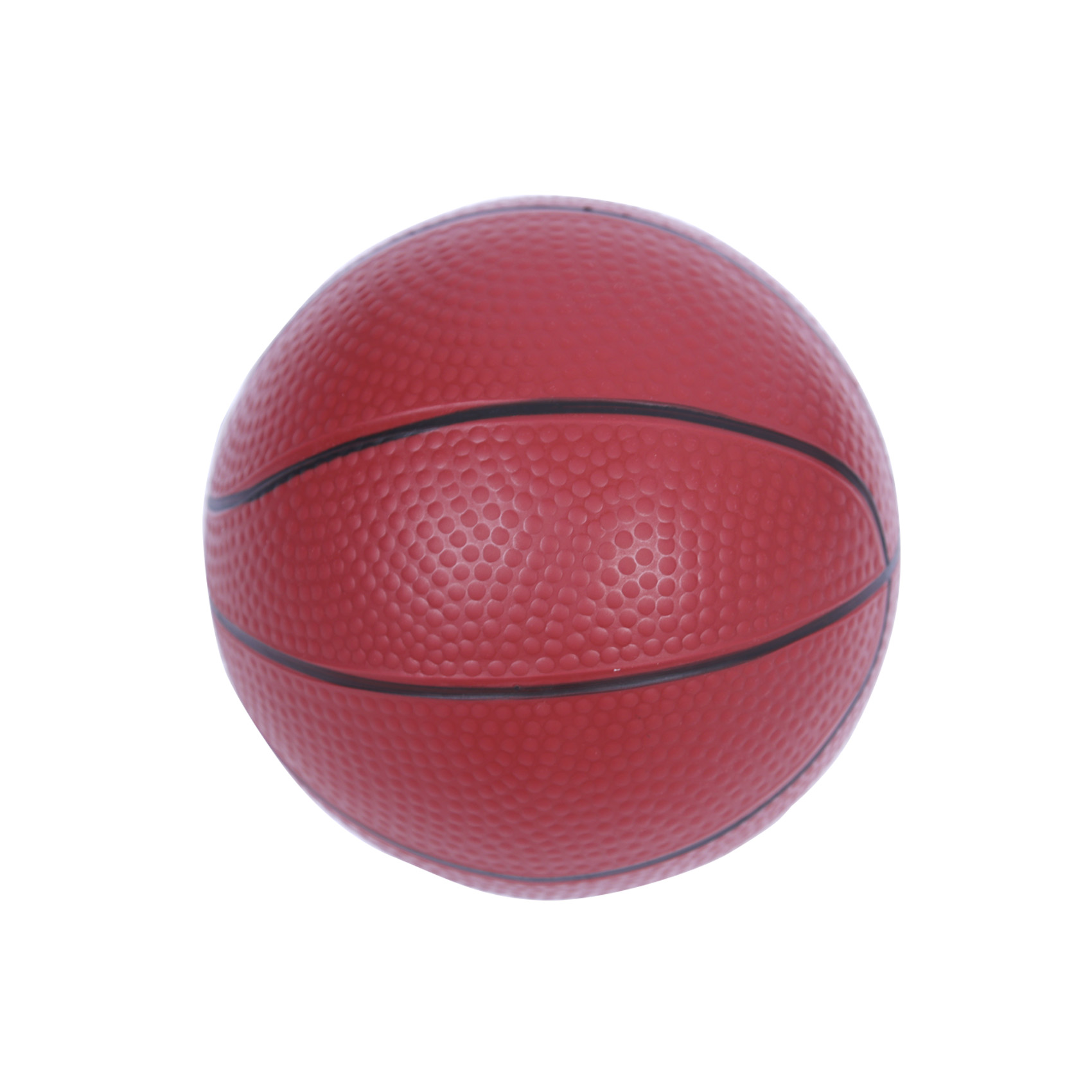 Набор для баскетбола на стойке, фото 9