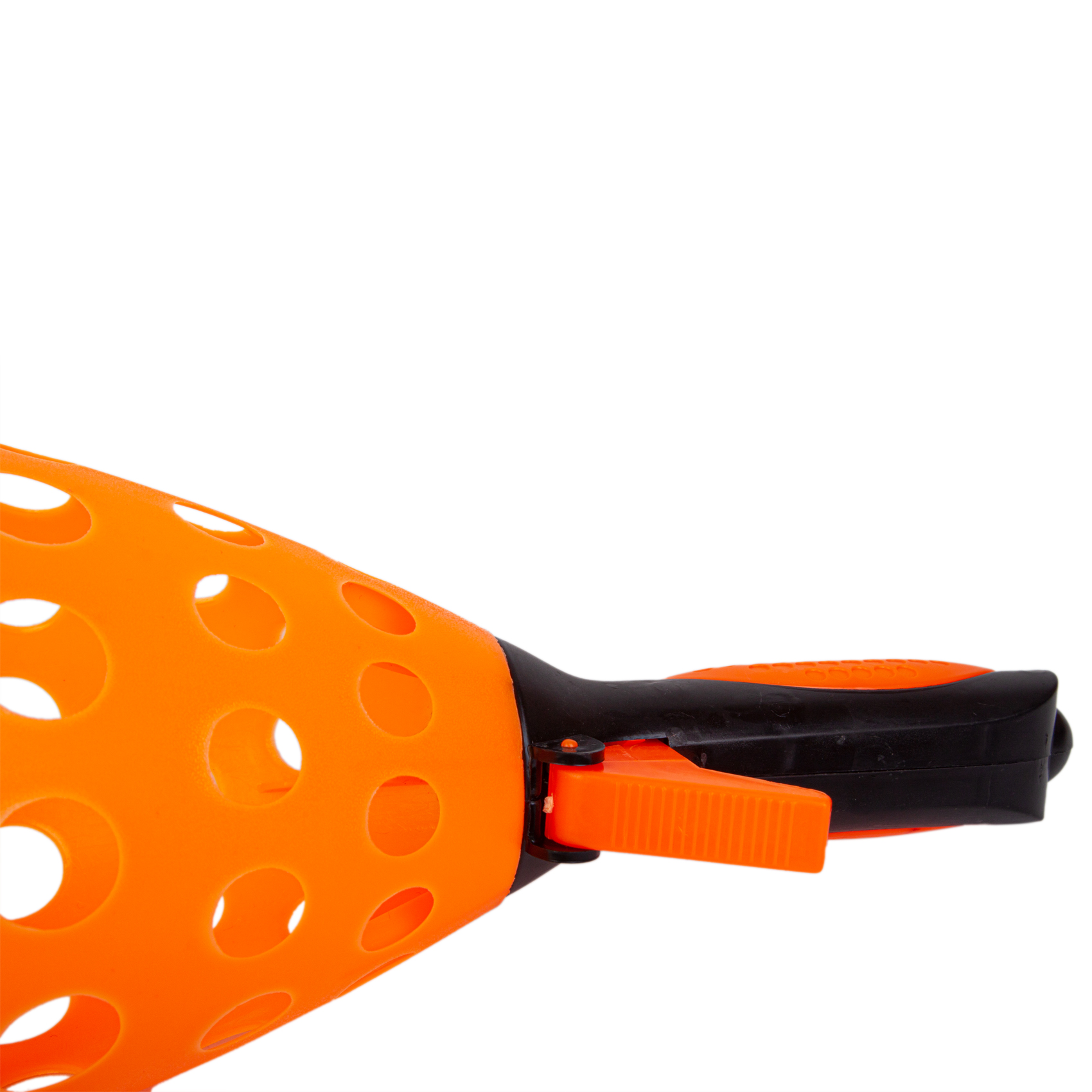 Набор Кинь-поймай Катапульта 4предмета, фото 4