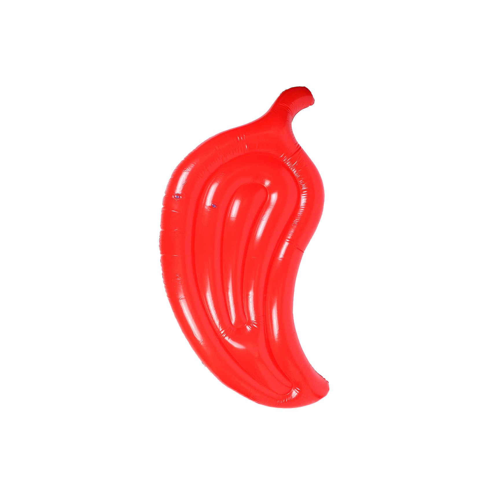 Матрас надувной Bestway Фиеста 195х99см, фото 4