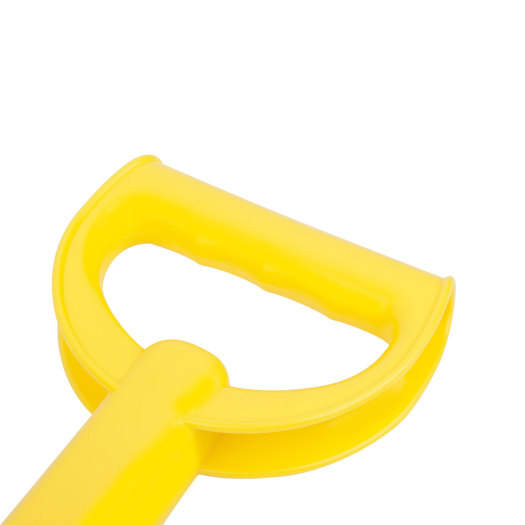 Лопата двухцветная, фото 3