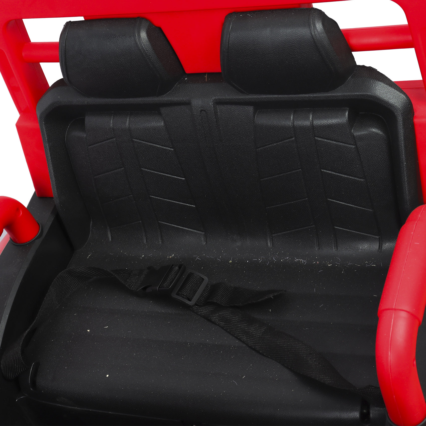 Автомобиль Тягач аккумуляторный р/у, фото 10