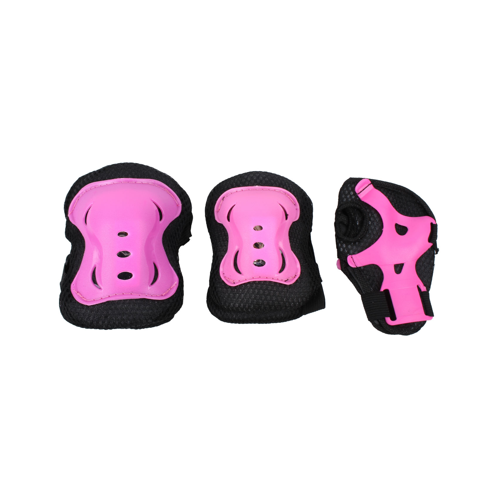 

Набор защиты Rollo pro детский размер