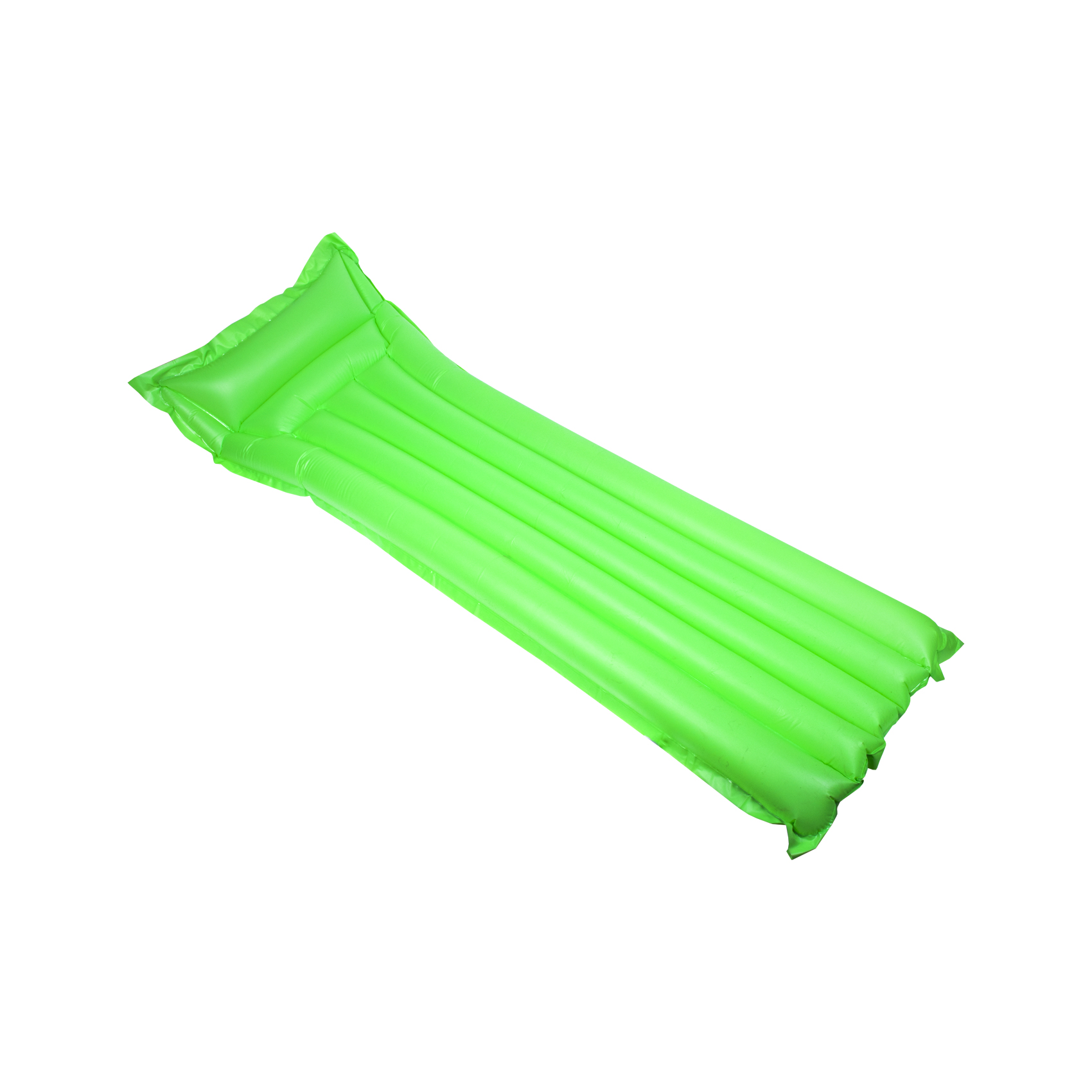 Матрас для плавания матовый 183х69см в ассортименте Bestway, фото 10