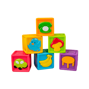 Игрушки для малышей для детей - купить в Москве детские игрушки