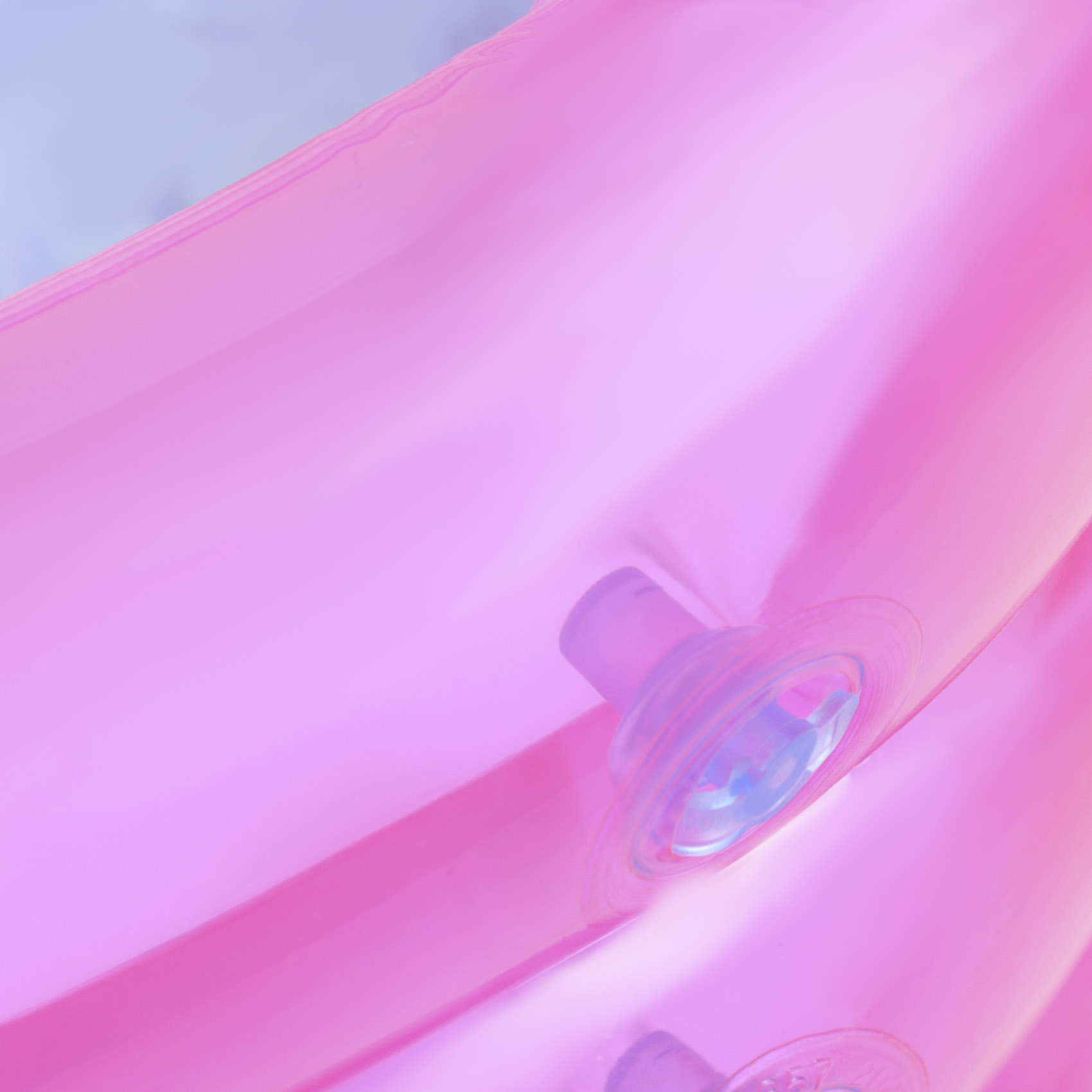 Бассейн Bestway надувной круглый 70х30см в ассортименте, фото 6